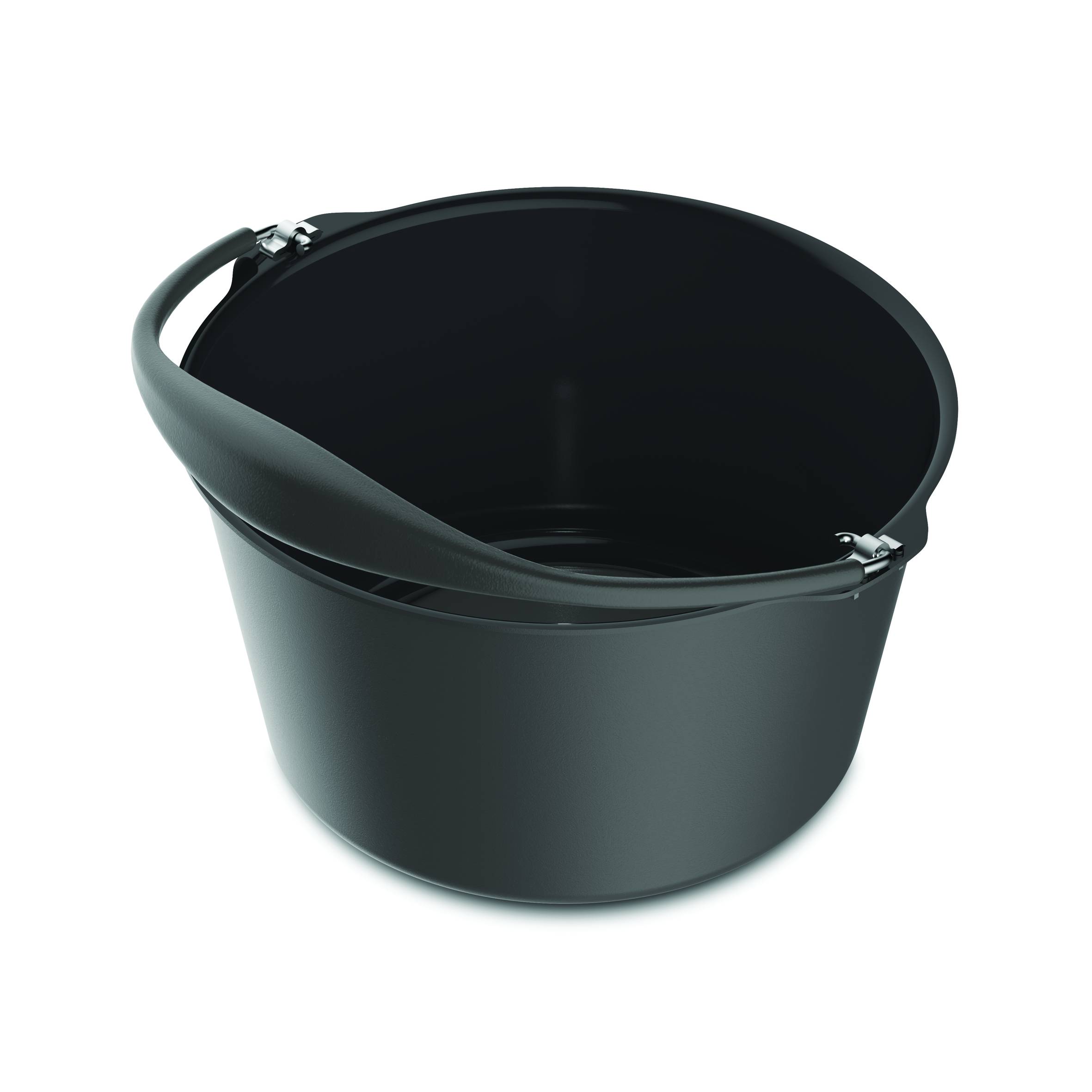 Cookeo XA609001 Moule à gâteaux