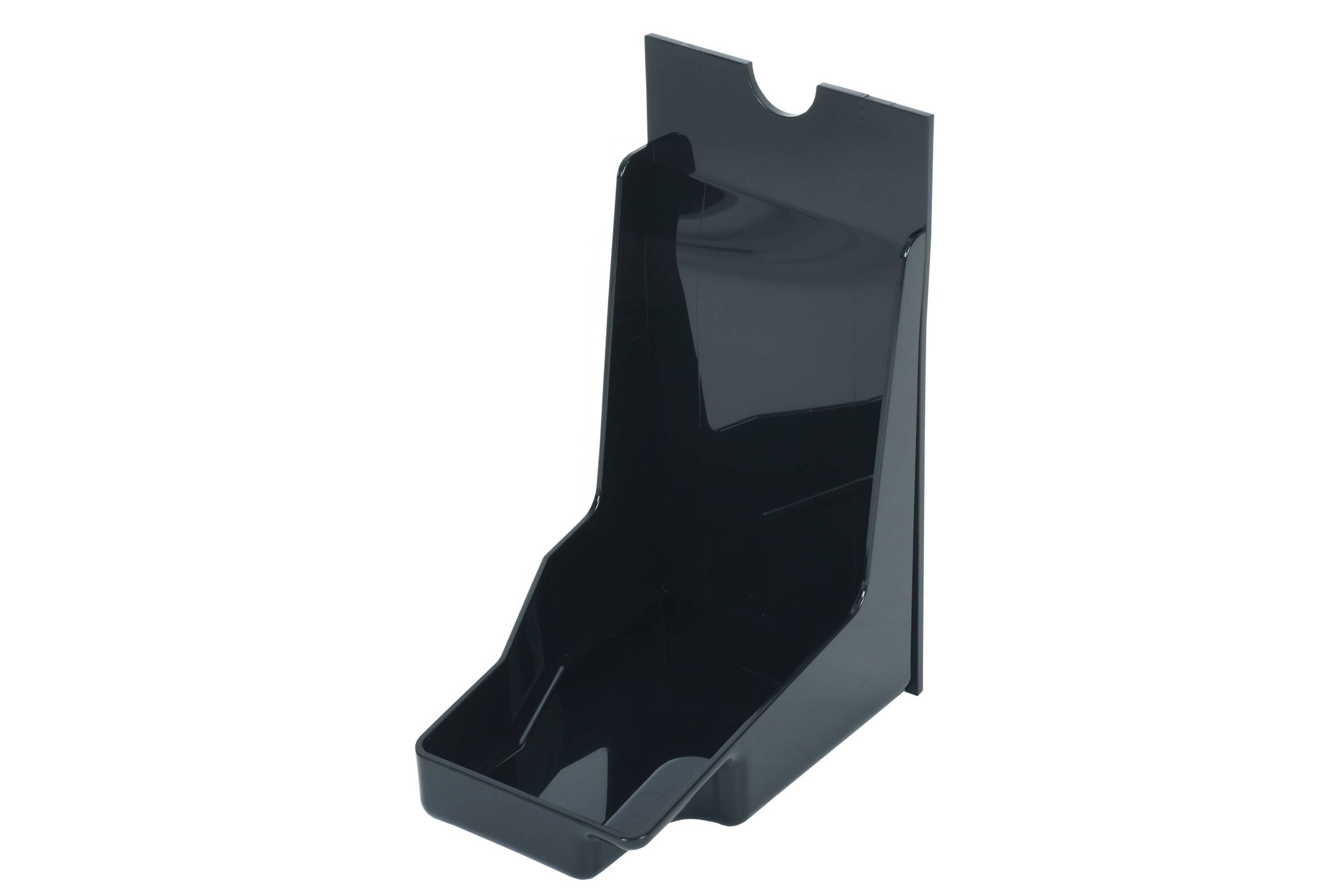 Drainage container MS-208958