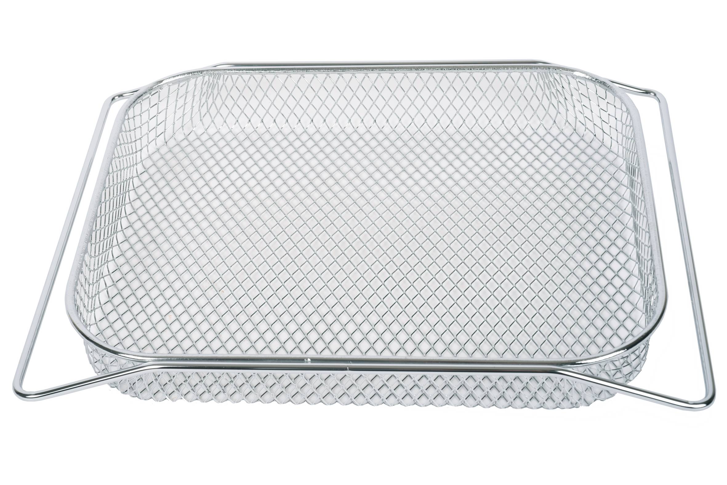 Panier à friture sans huile pour four SS-9100053450