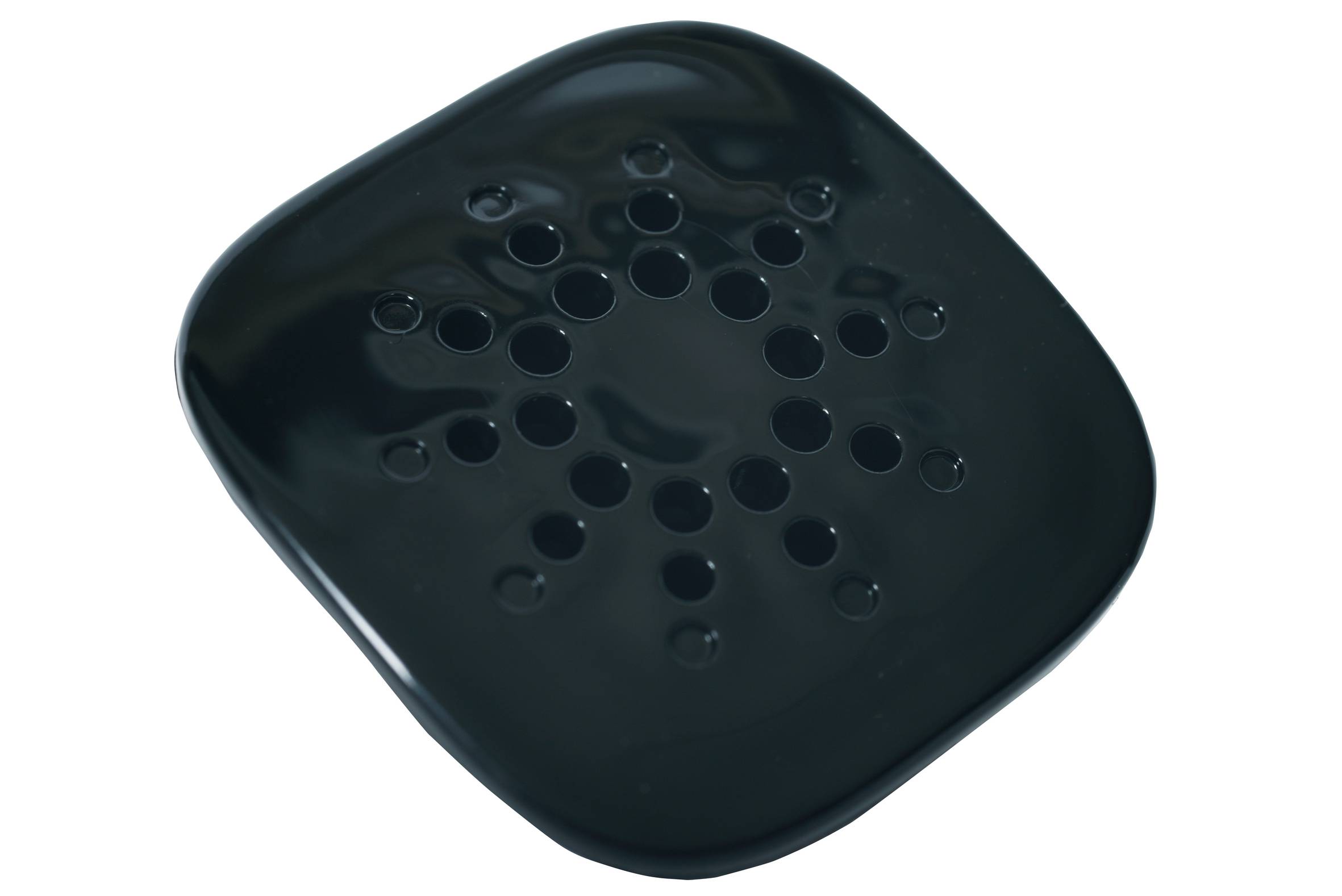 Valve silencieuse Cookeo SS-204770