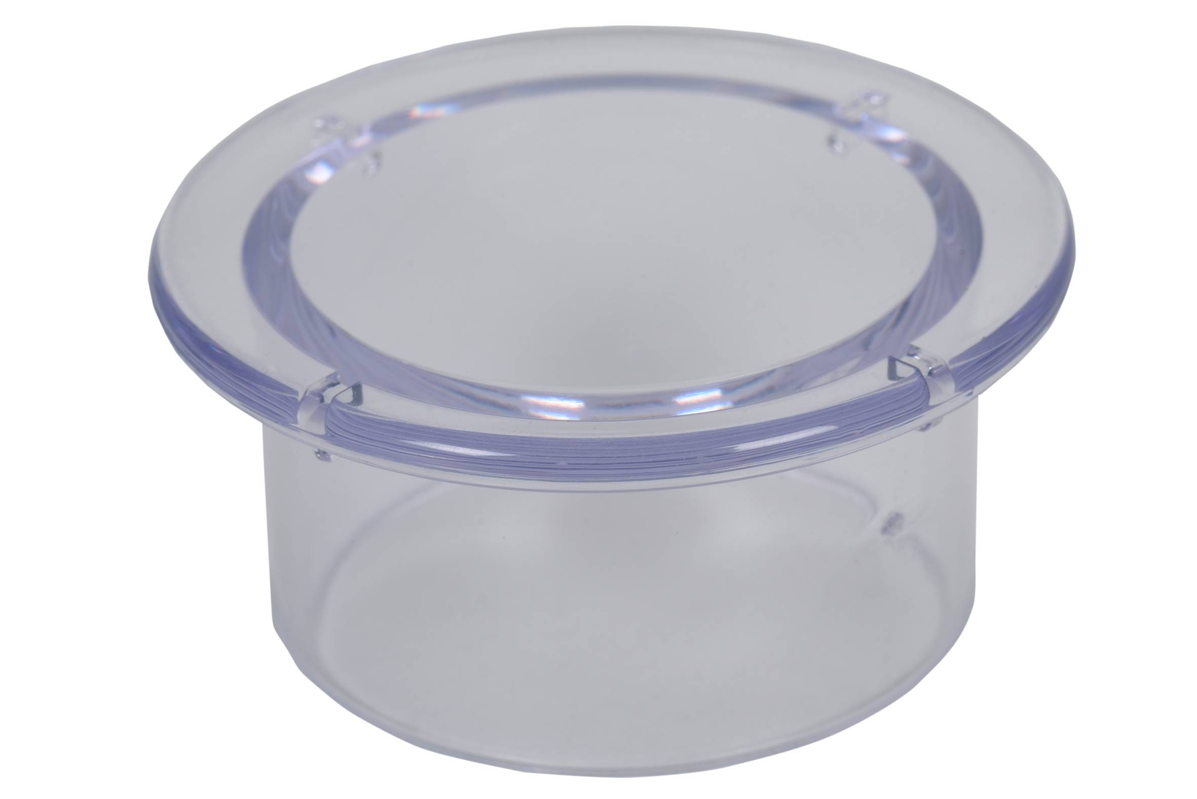 Dekseldop voor blender MS-652716