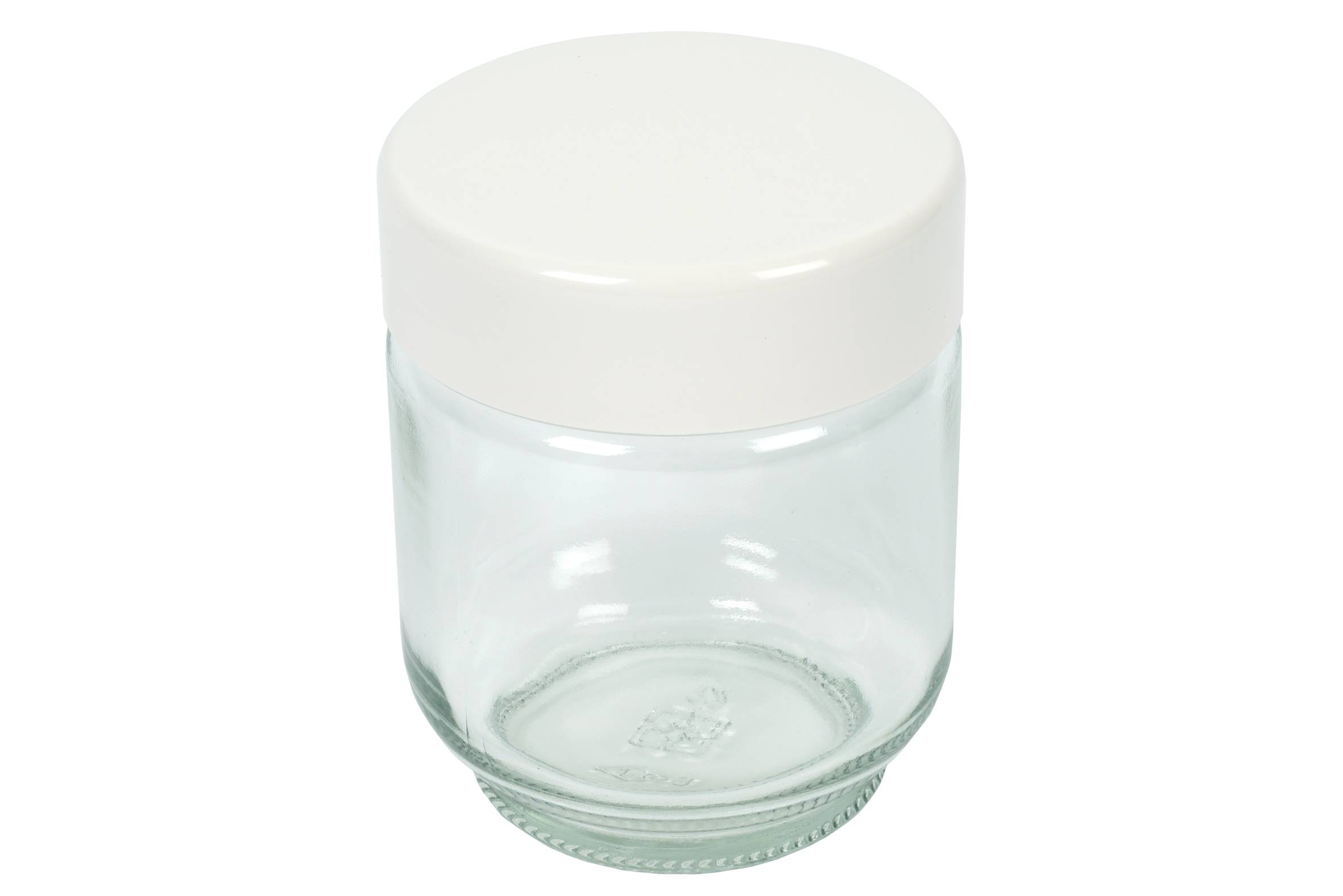 Complete yoghurtpot FS-9100030224