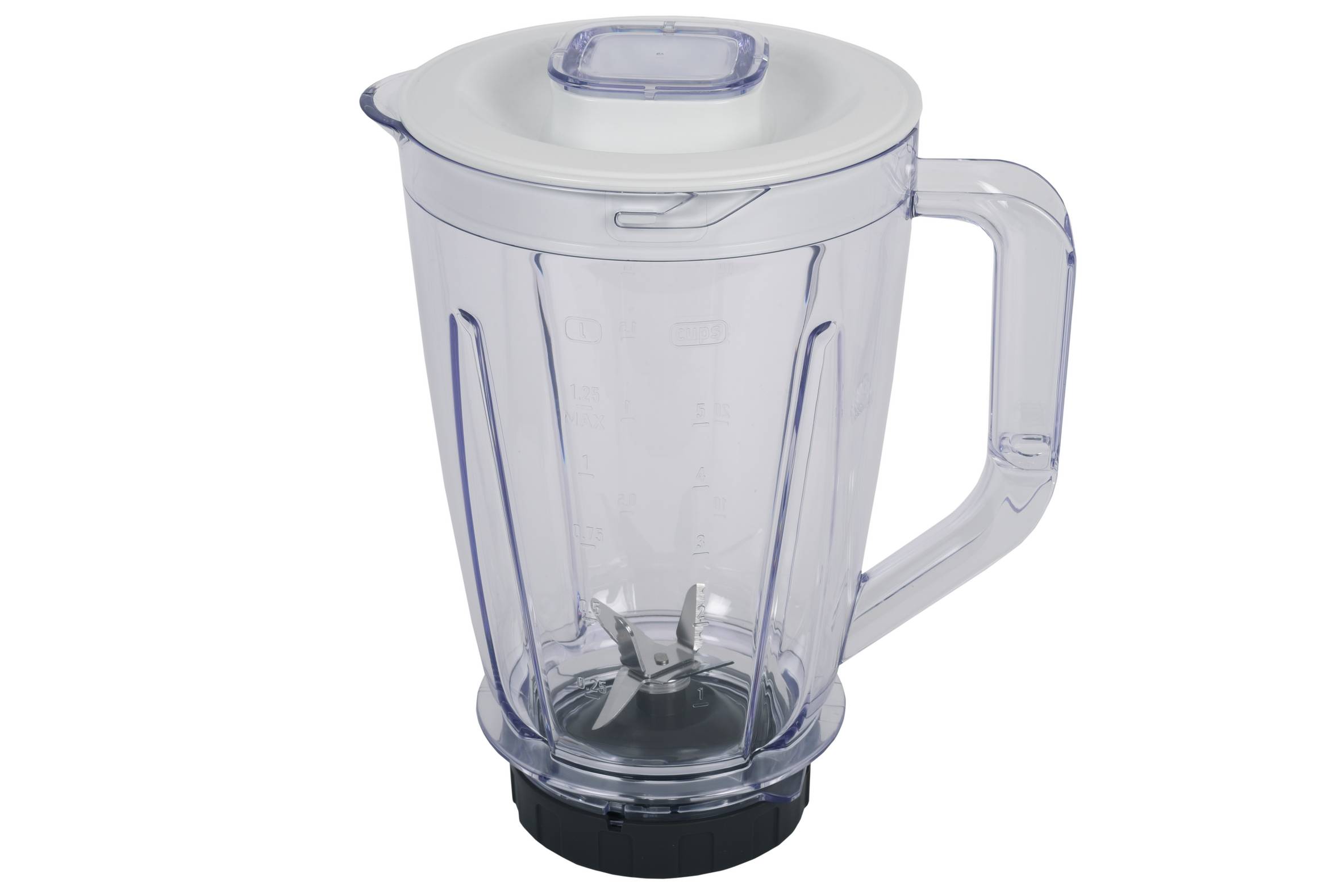 Bol blender XF421000
