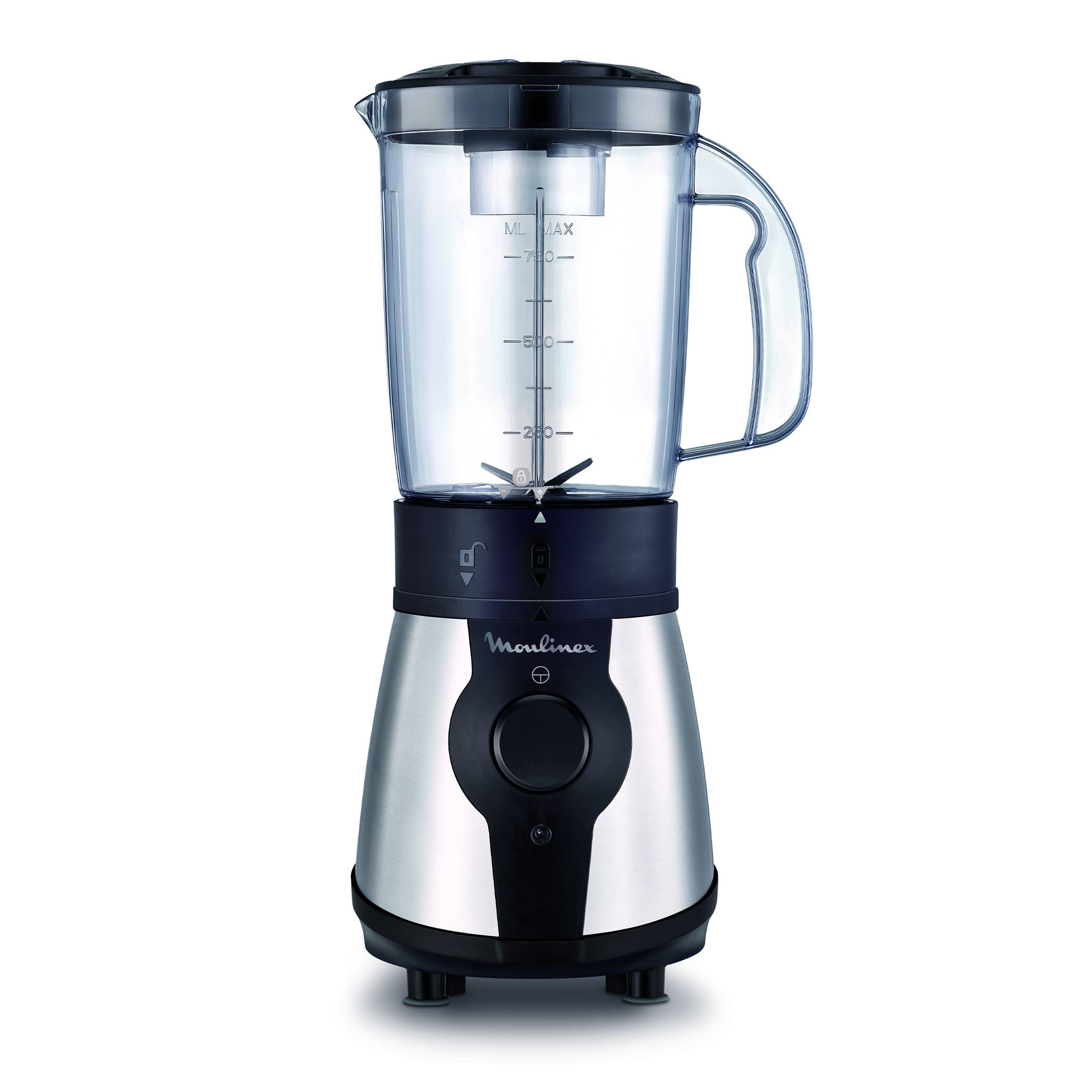 Blend & Go LM1B1D10 Blender