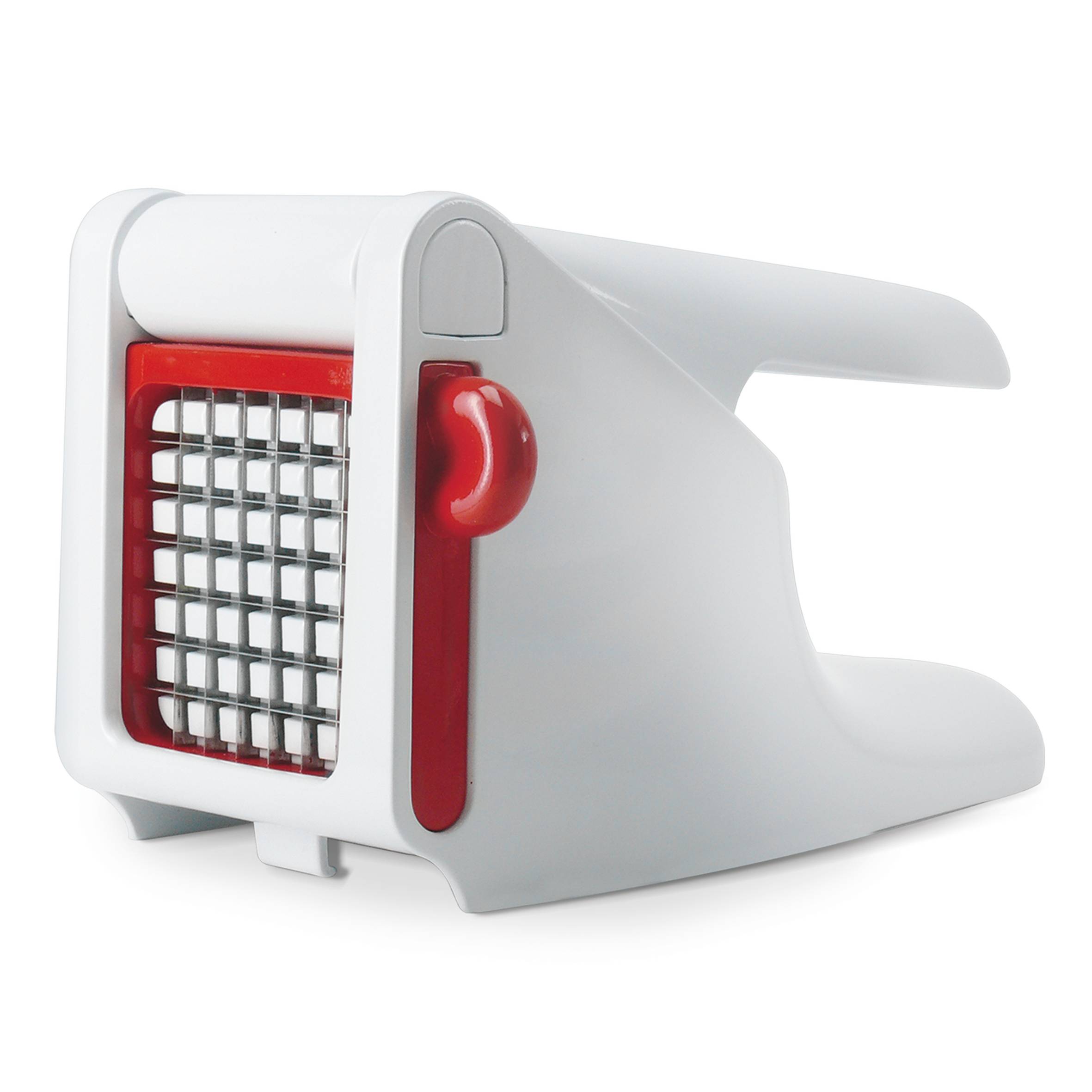 Classic K1015414 Coupe-frites