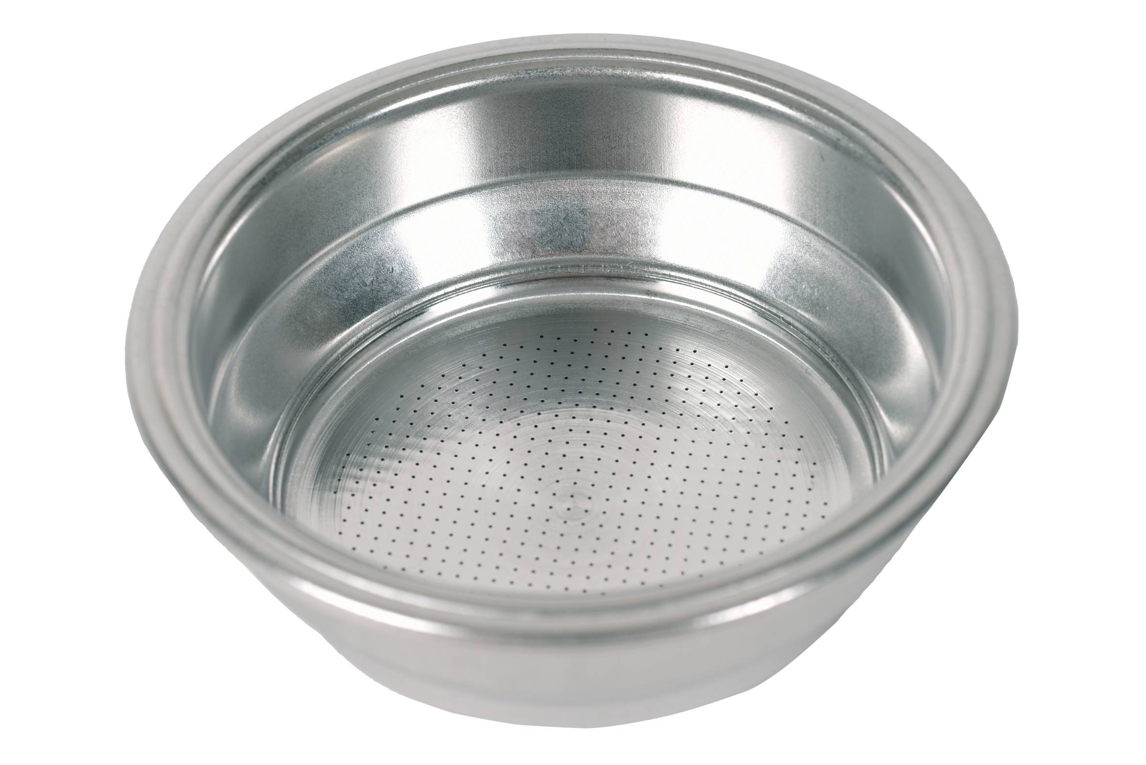 Filtre double tasse SS-9100057907