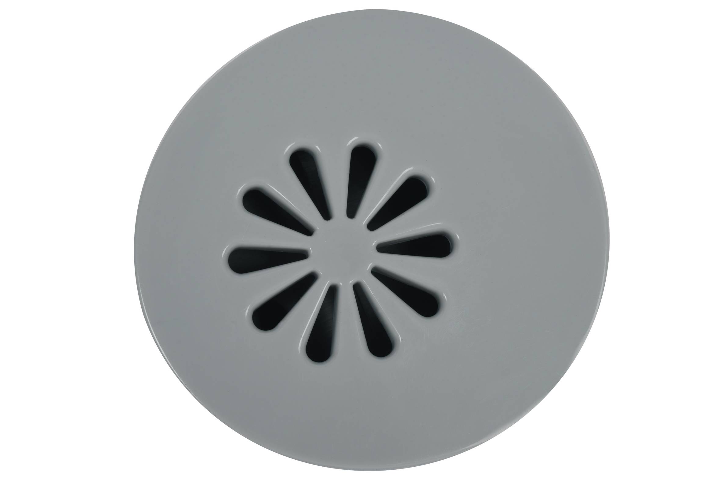 Drukventiel SS-204274