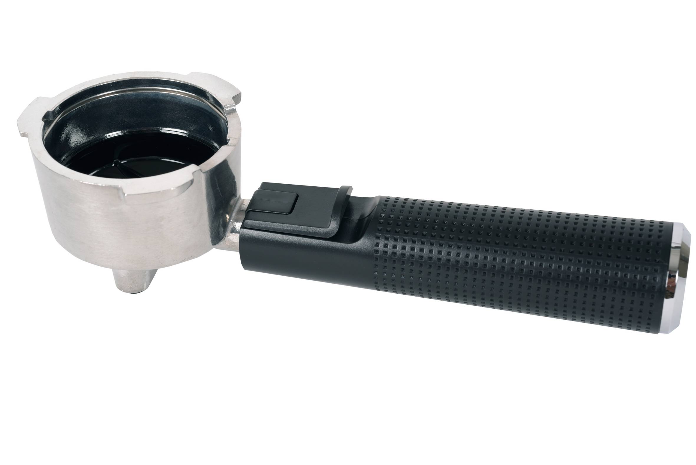 Porte-filtre SS-9100057974