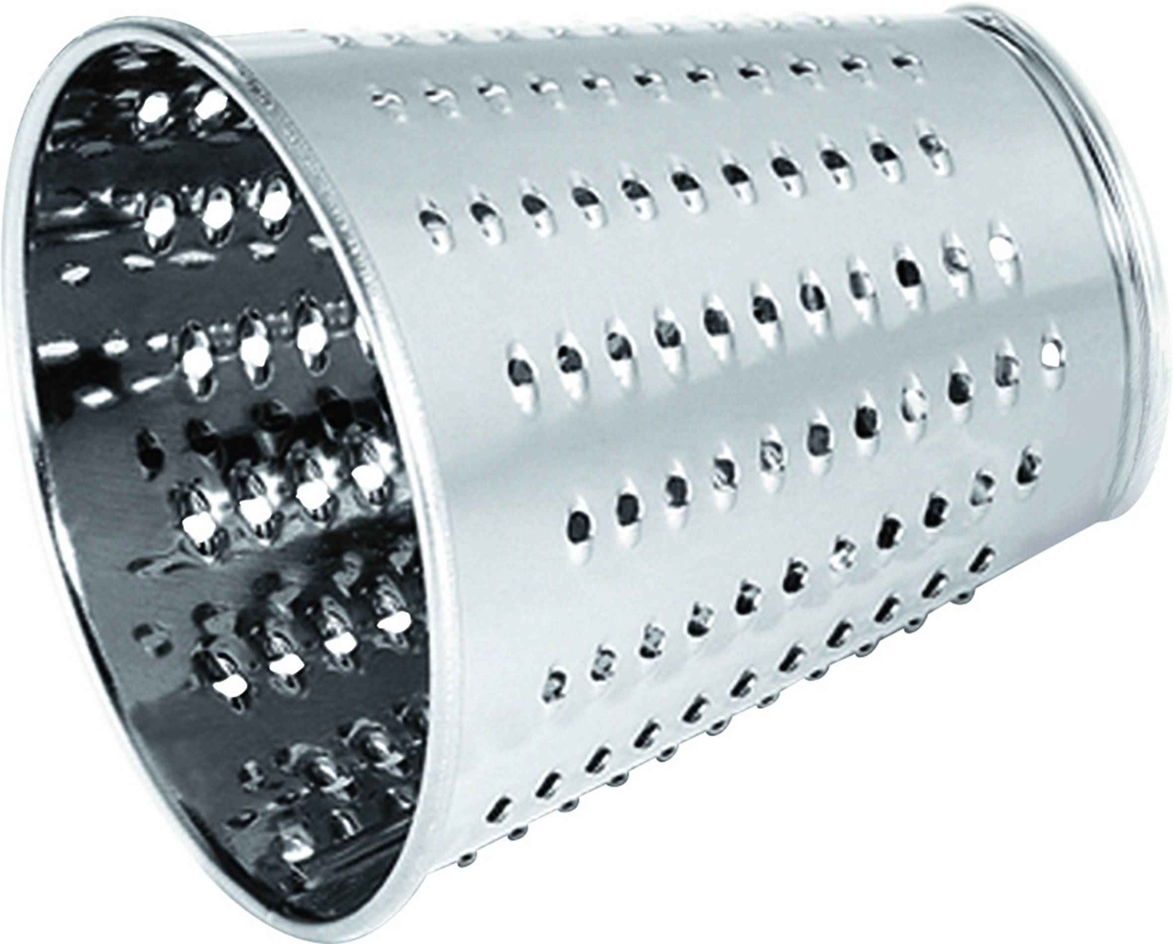 Accessoire éminceur râpeur XF6320B1