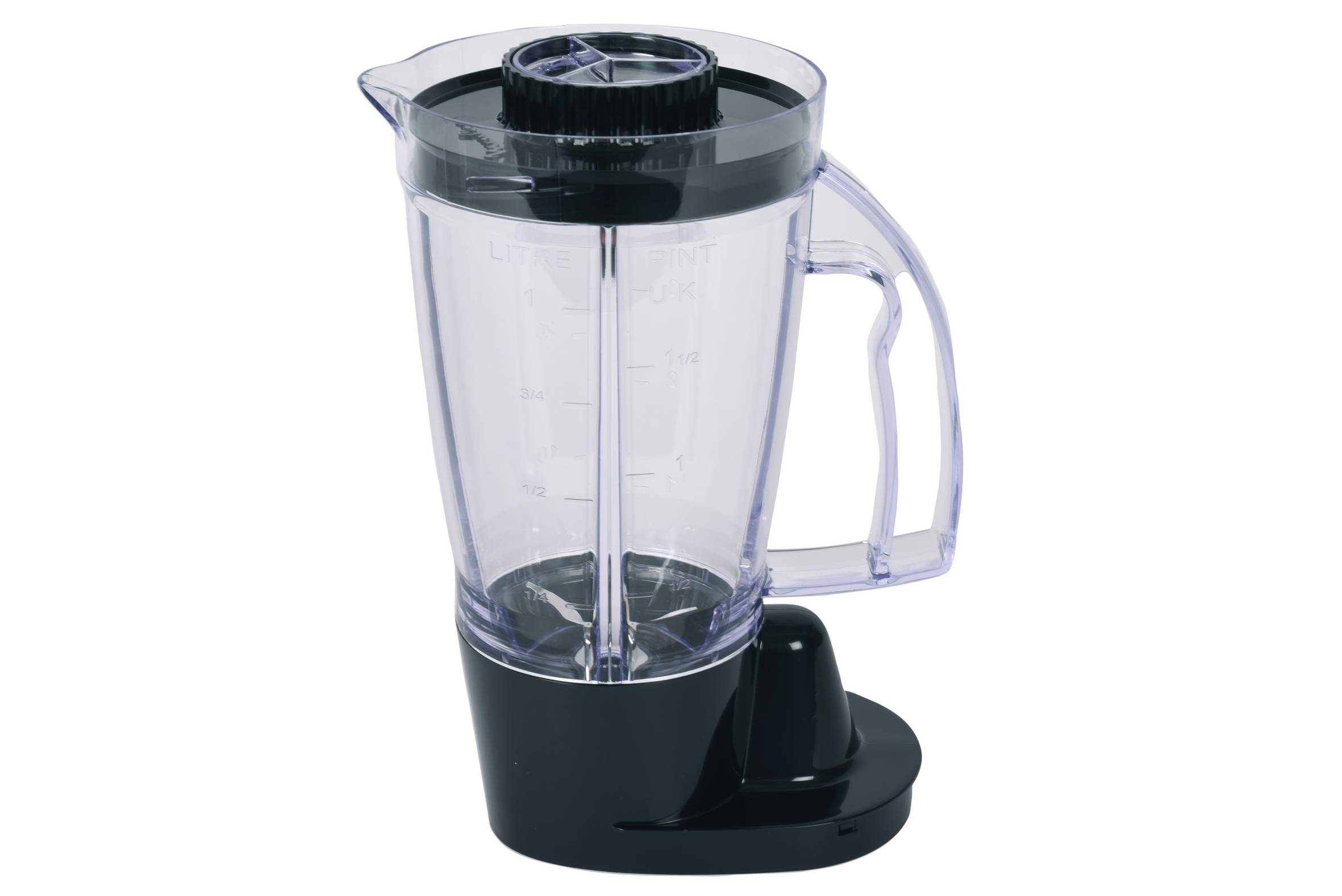 Complete kom voor blenders MS-653244