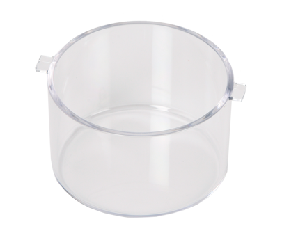 Bouchon MS-650671