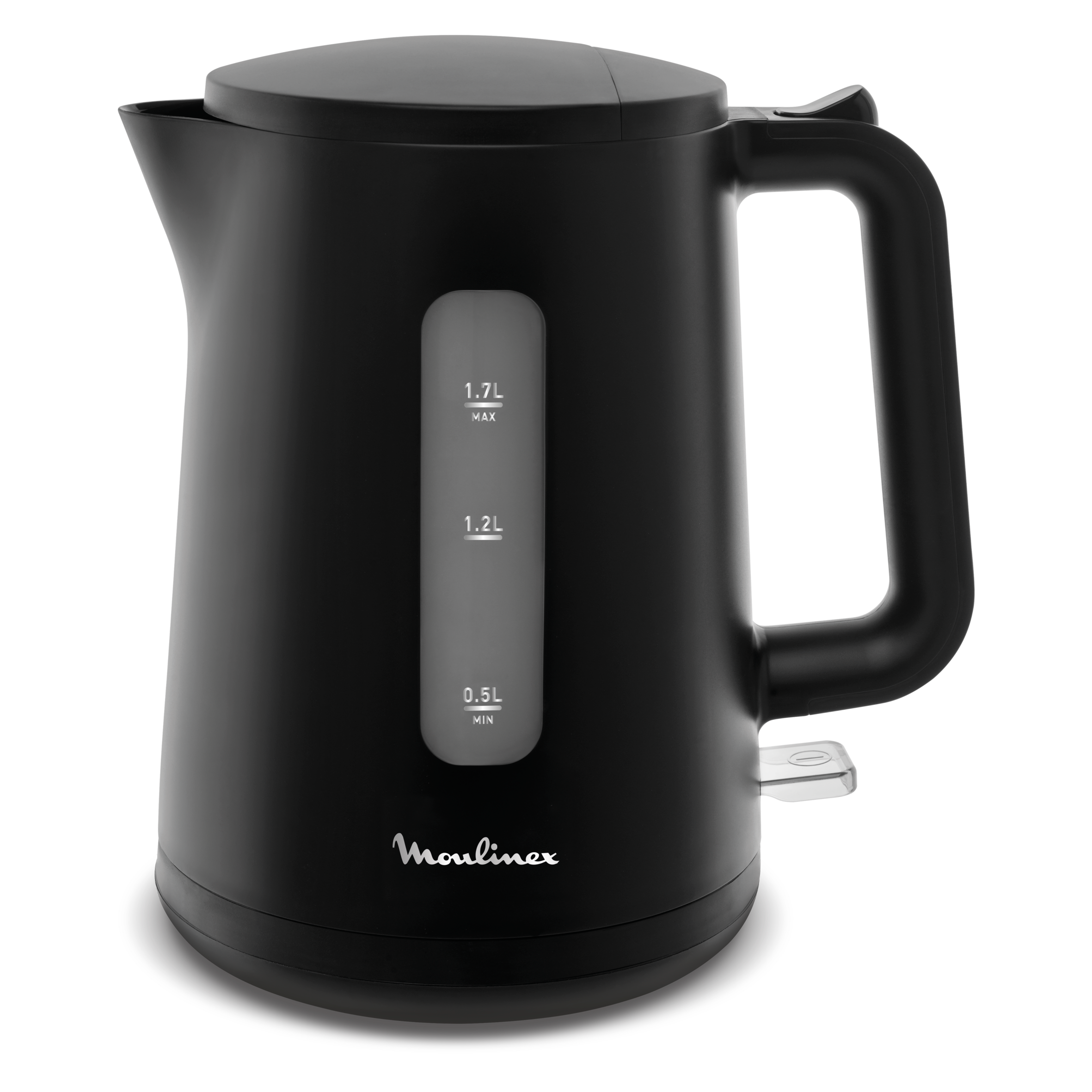 Principio Select BY200810 Bouilloire - 1,7L