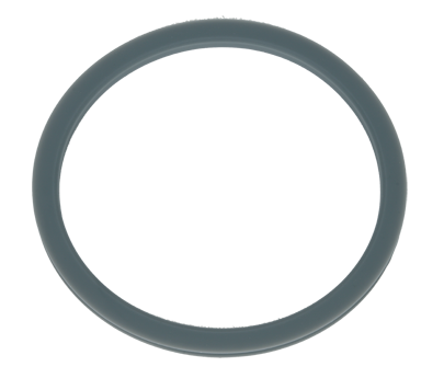 Joint gris couvercle bol SS-1530000861