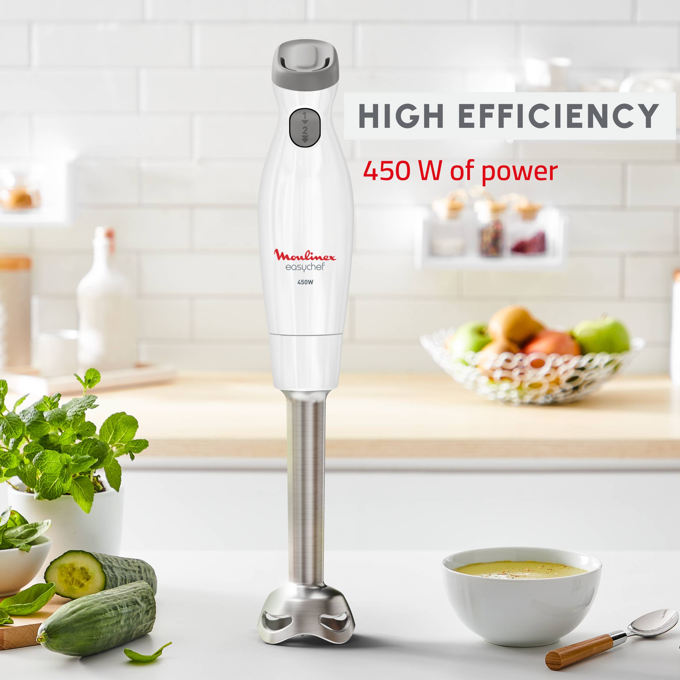 EASYCHEF DD451110