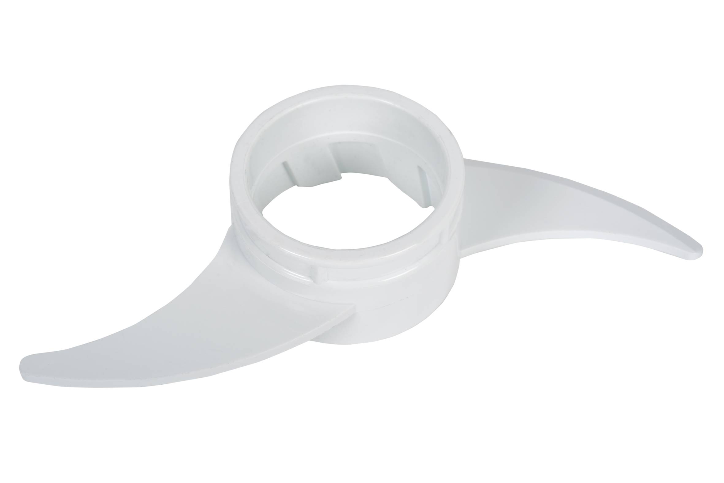 Couteau à pétrir MS-652099