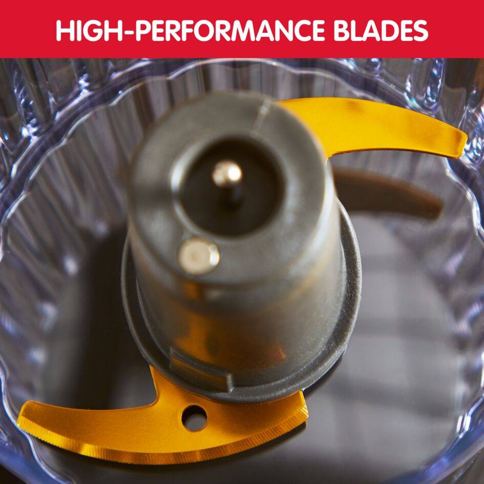 LA MOULINETTE XXL DP810855