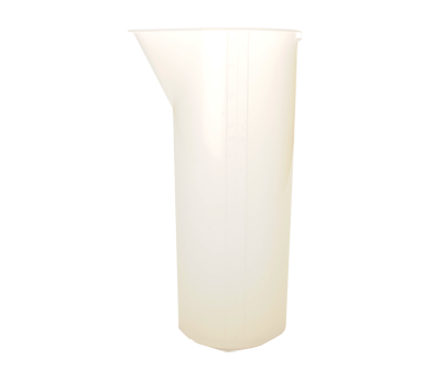 Gobelet 1L - MS-4703471