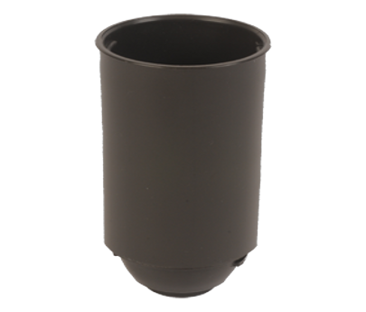 Verloopstuk voor voet van aardappelstamper MS-0A16926