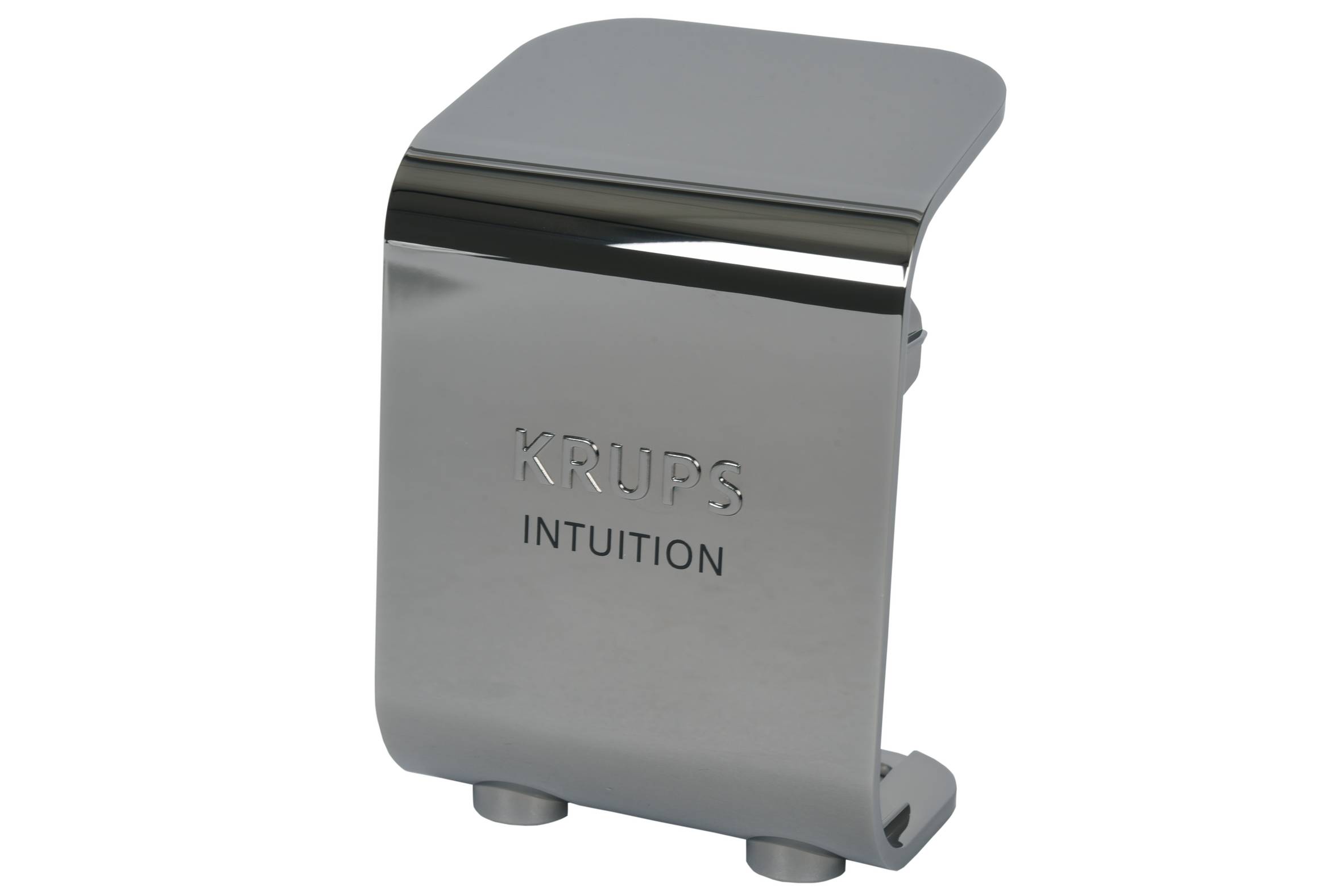 Afdekplaatje SS-8030001760