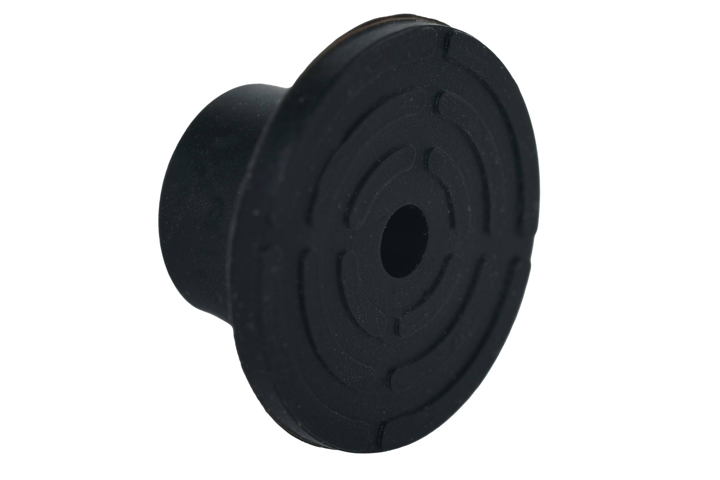 Achterskid MS-653710