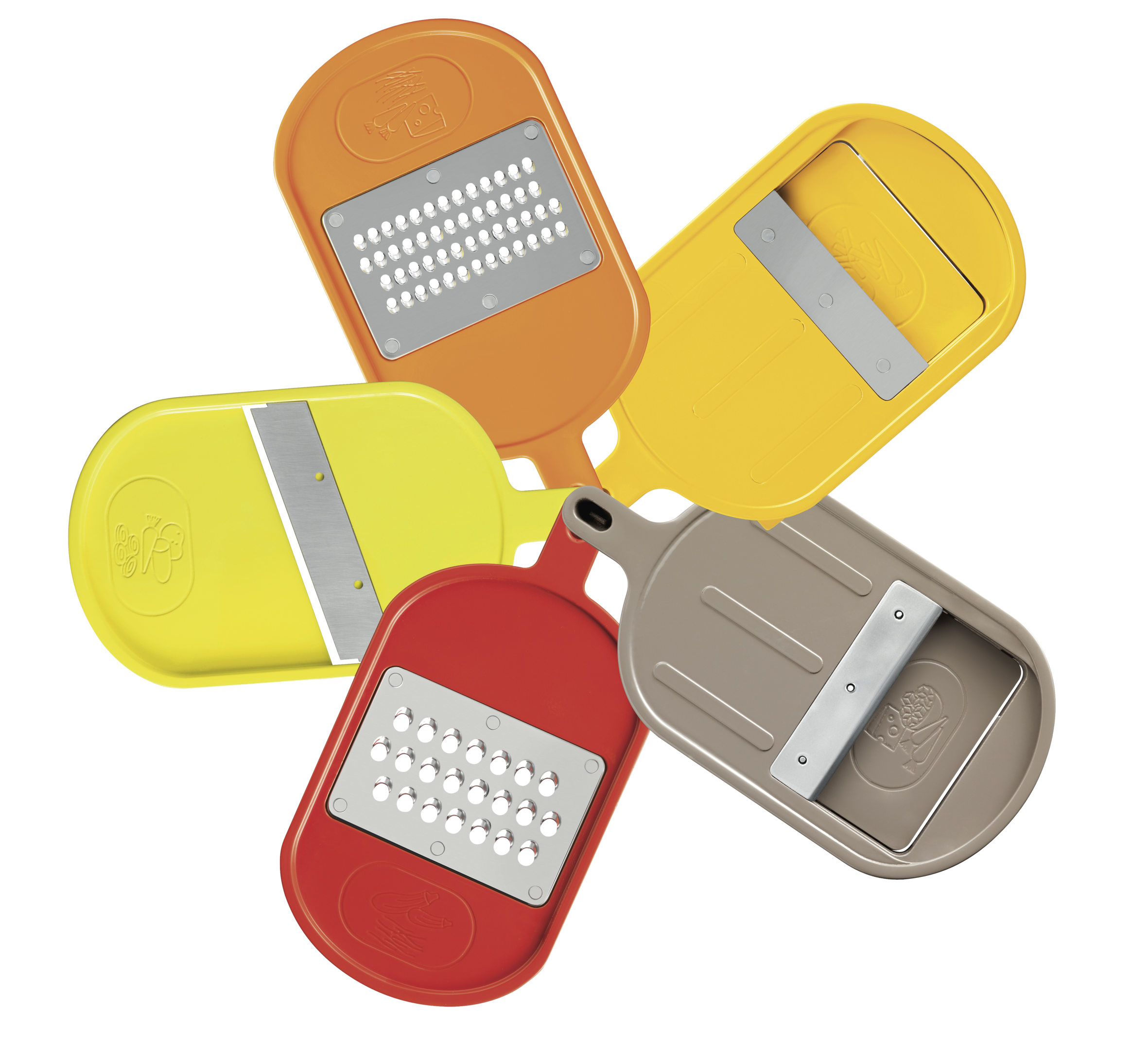 FRESH EXPRESS CUBE & STICK DJ905810