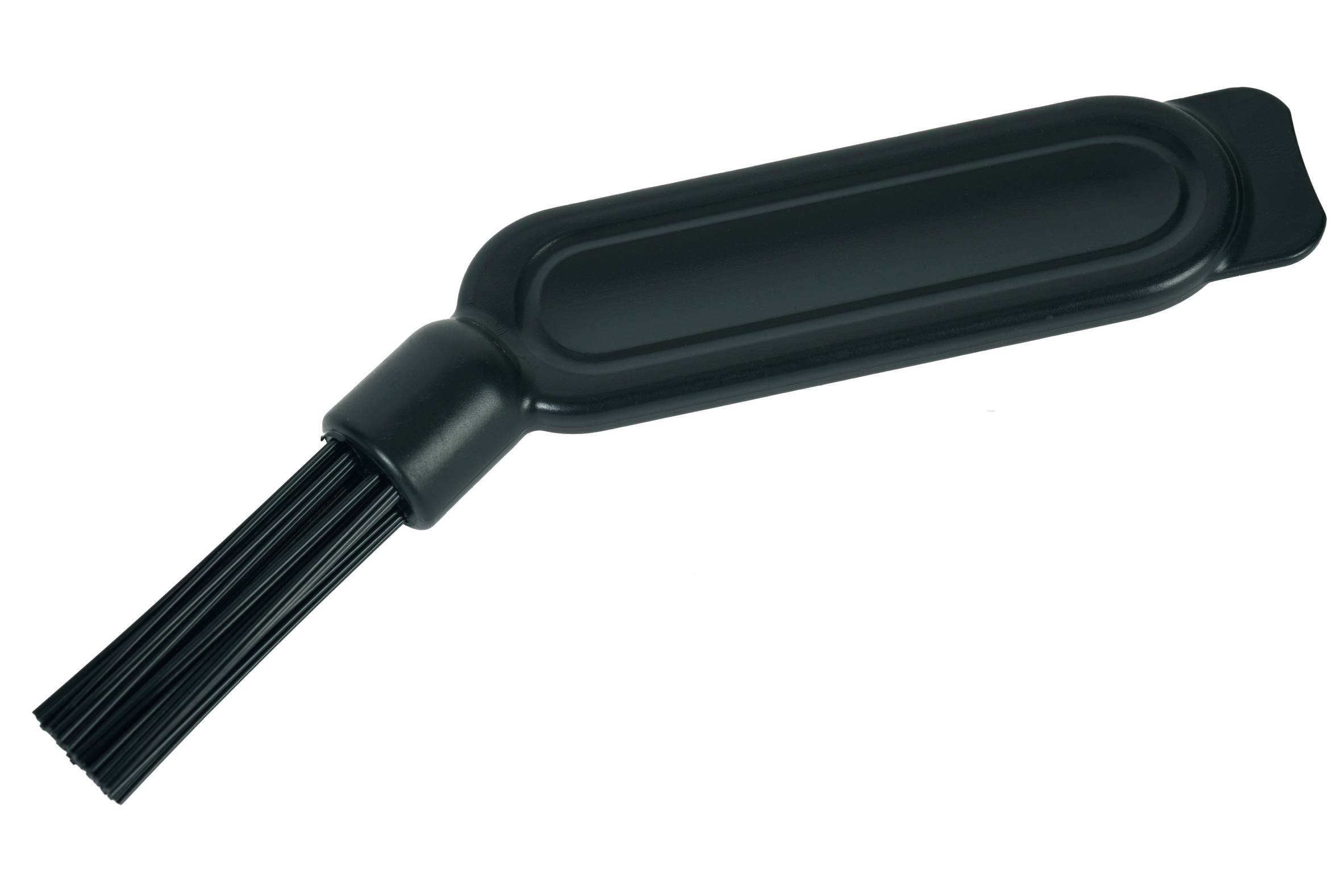 Brosse de nettoyage SS-9100056917