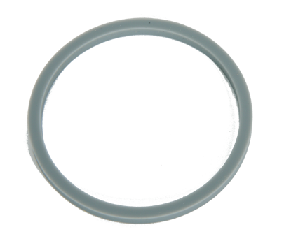 Joint de l'embase MS-650282