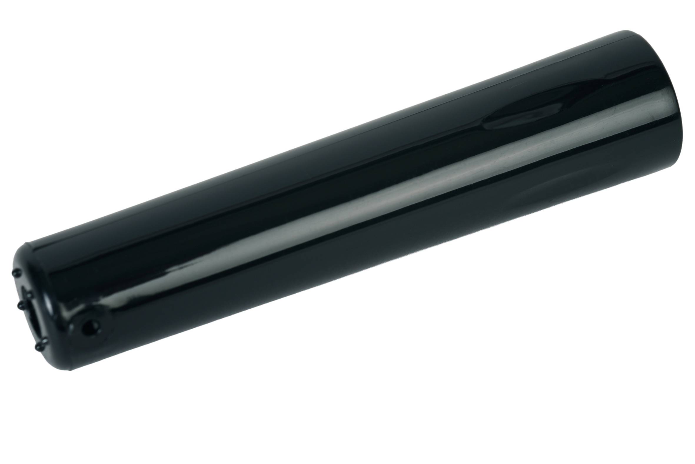 Stoomopzetstuk SS-9100057951