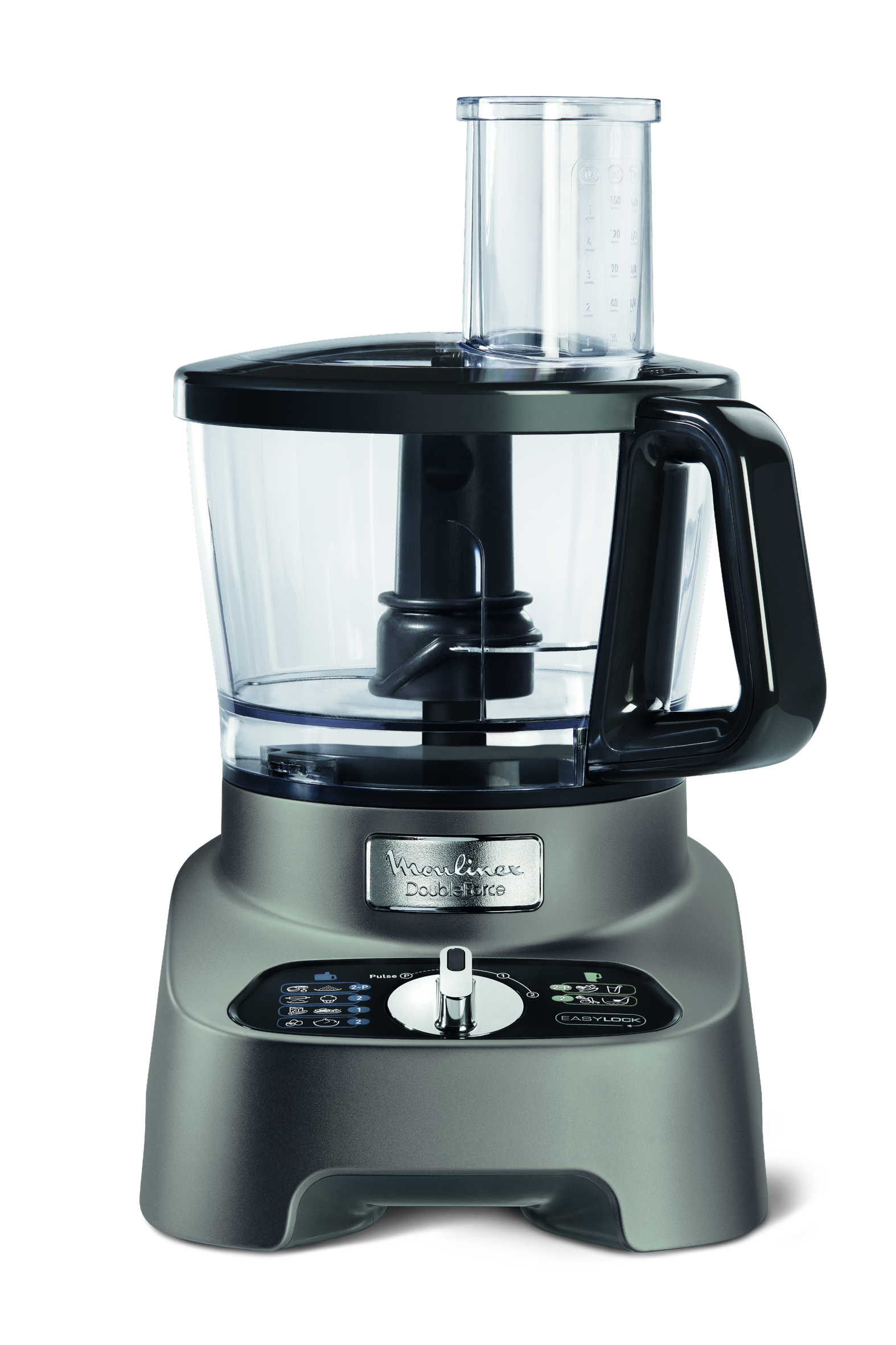 DOUBLEFORCE FP825E10