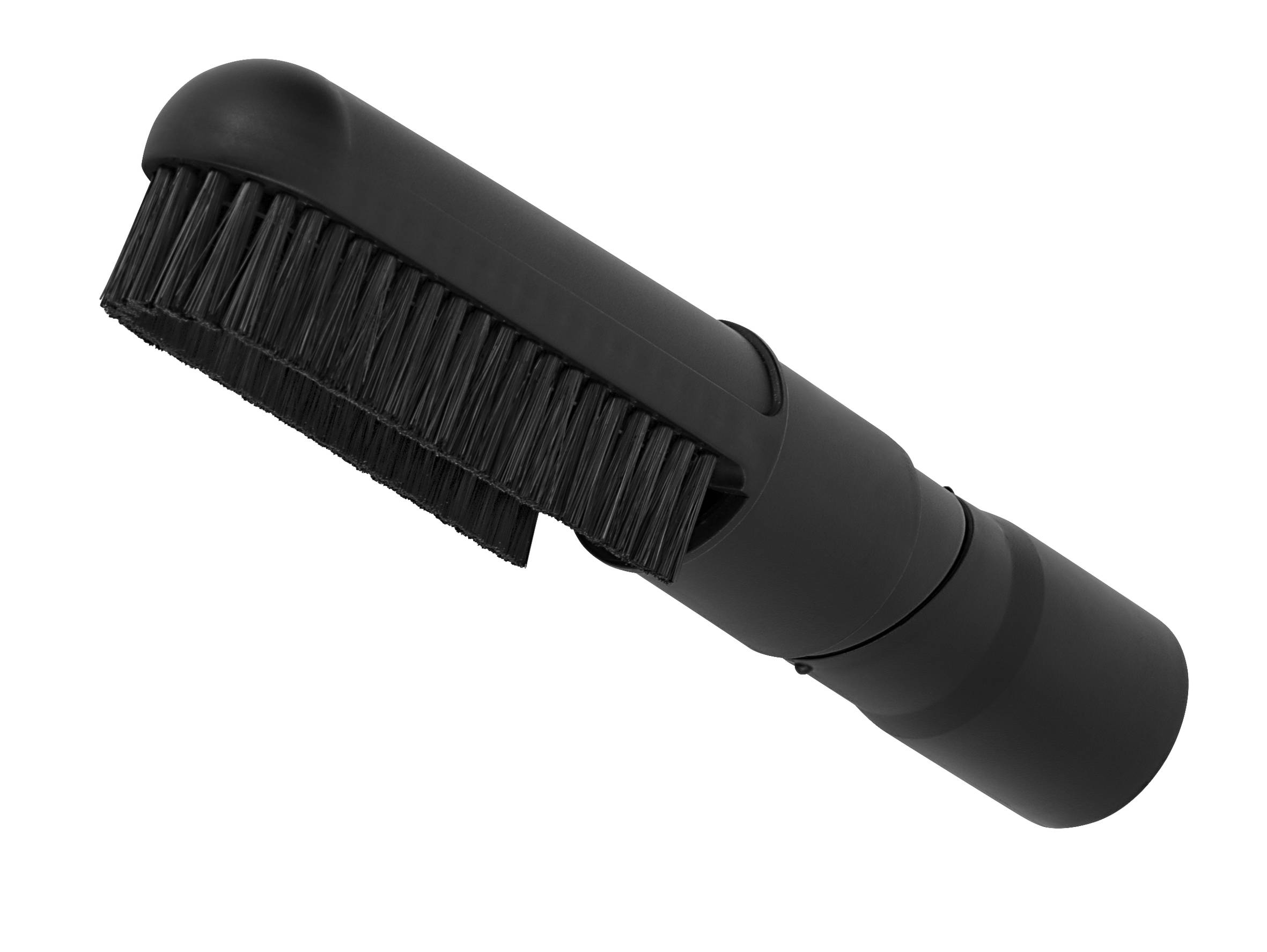 Accessoire gebogen arm ZR903401