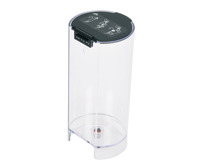 Waterreservoir MS-624326