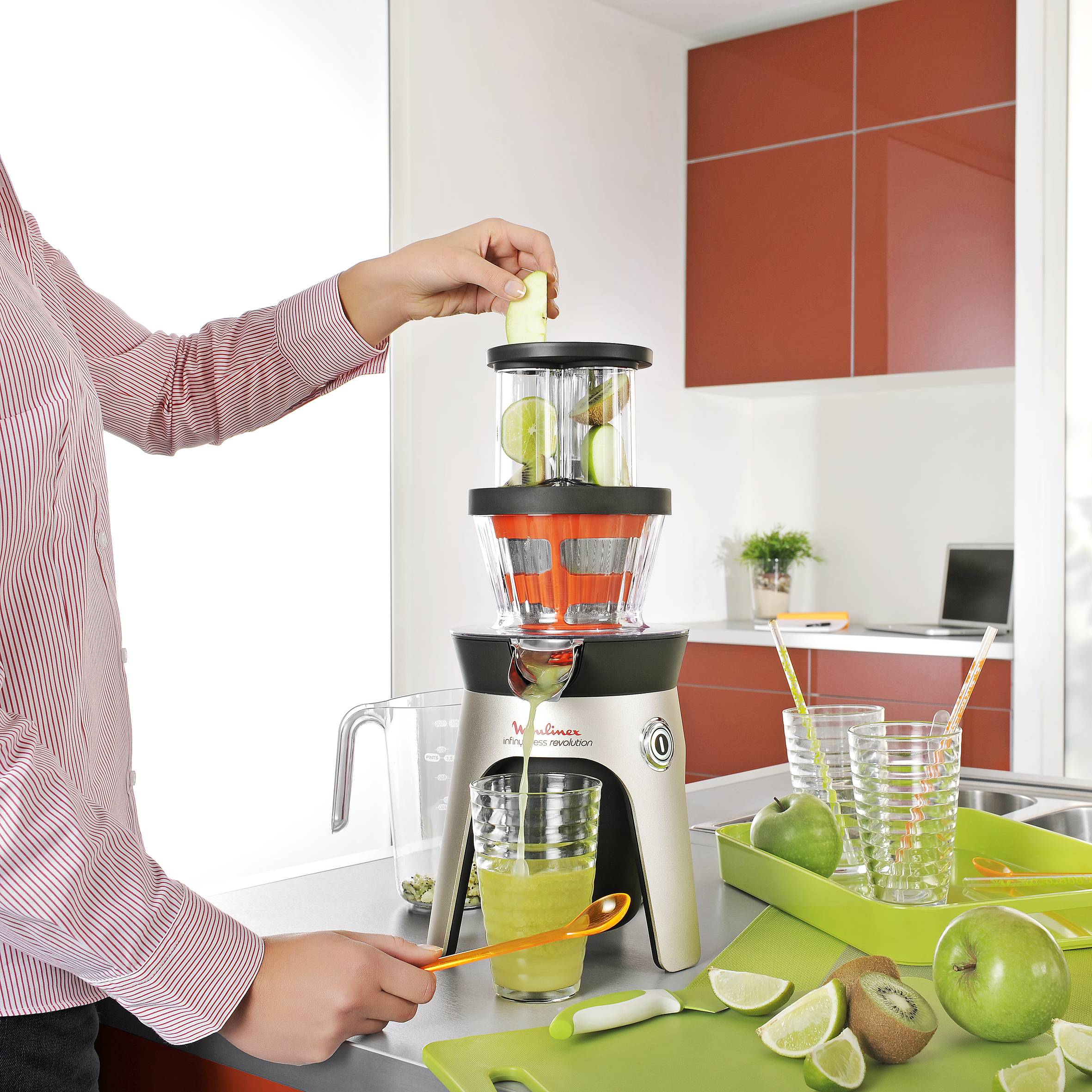 PRES INFINY PRESS REVOLUTION (12)