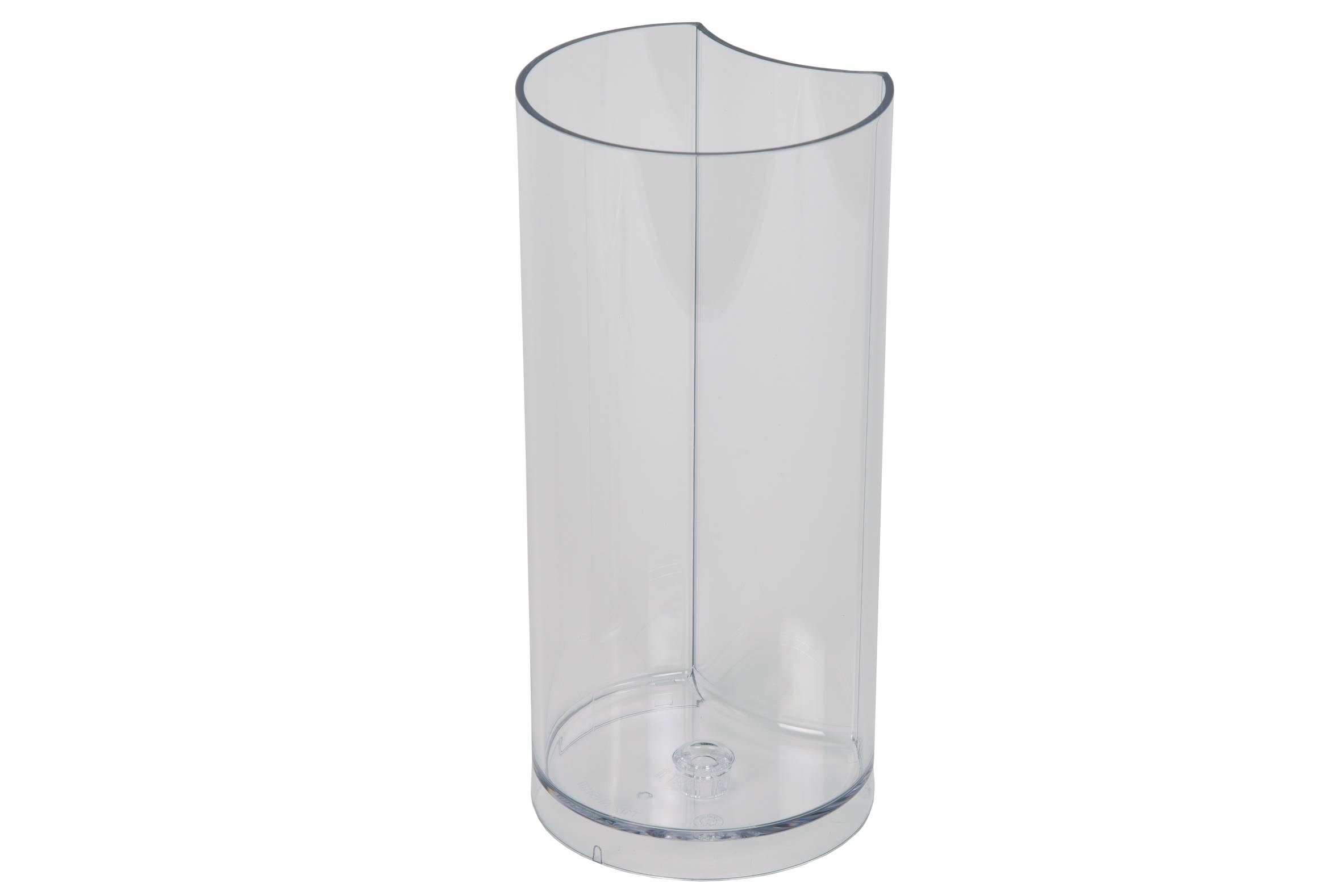 Réservoir à eau MS-624911