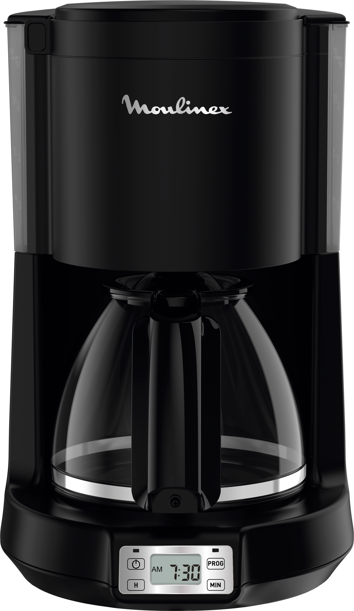 Principio Select FG273N10