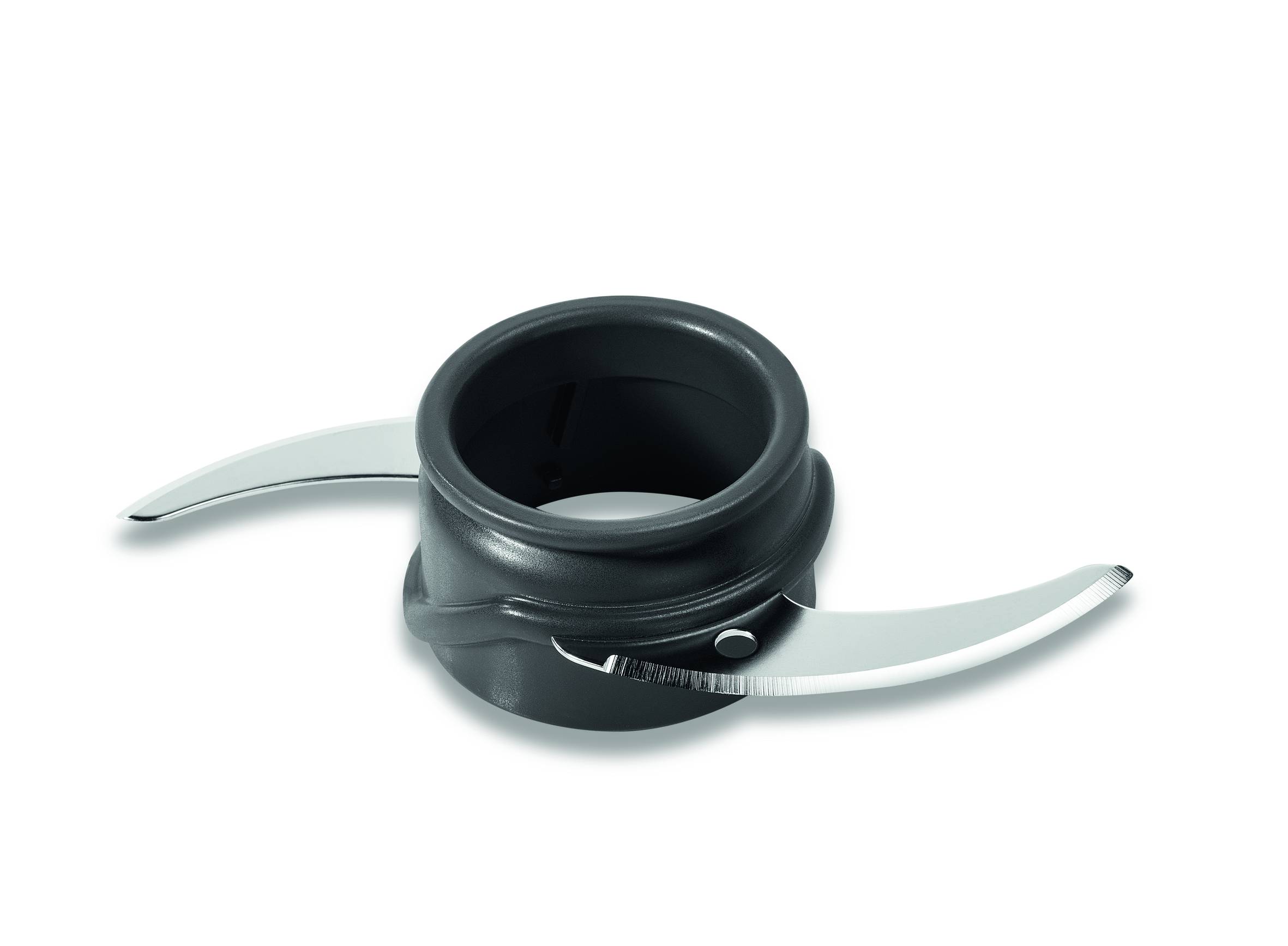 DOUBLE FORCE FP822110.