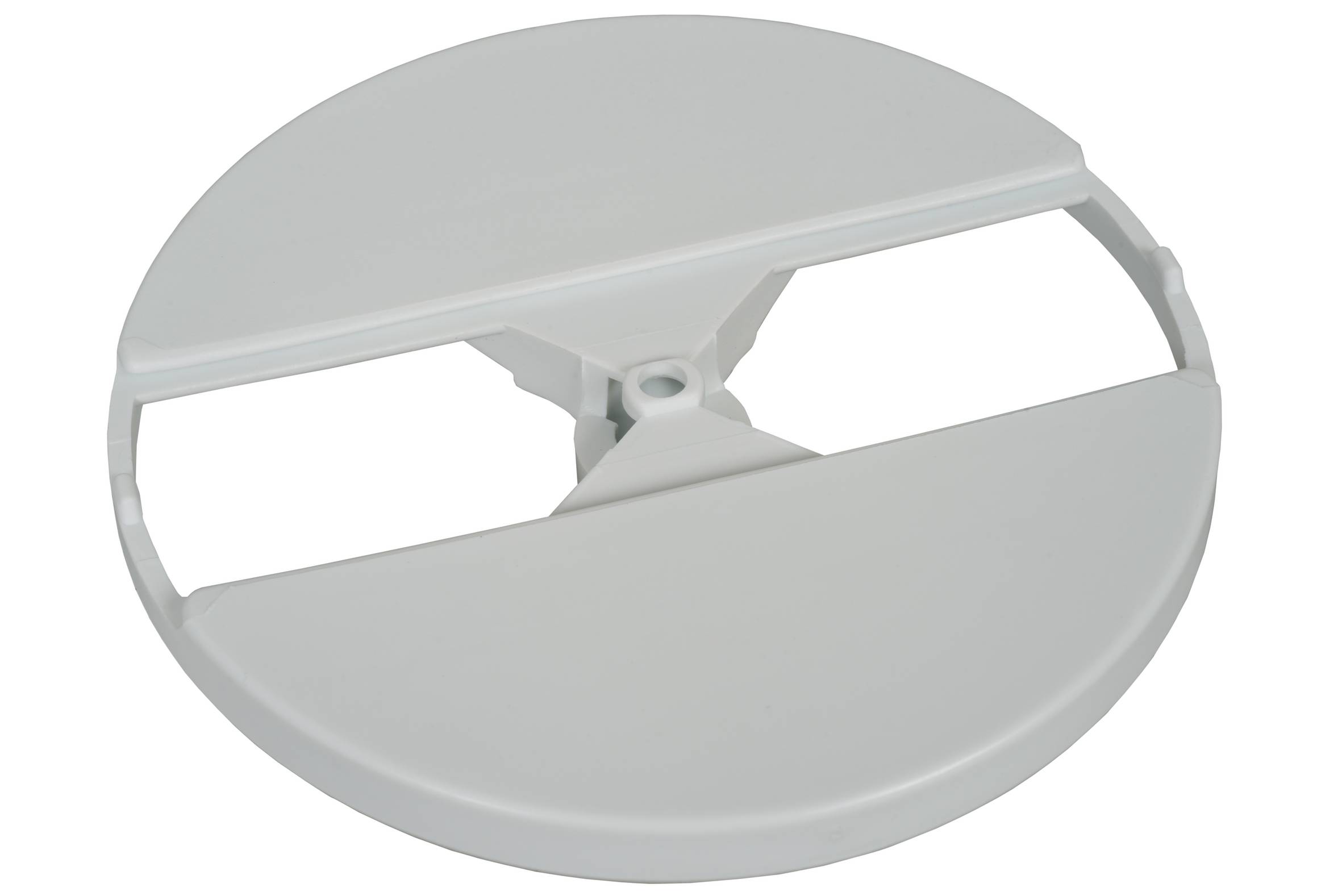 Patroonhouder MS-652593