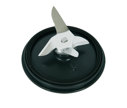 Compleet blendermes MS-650869