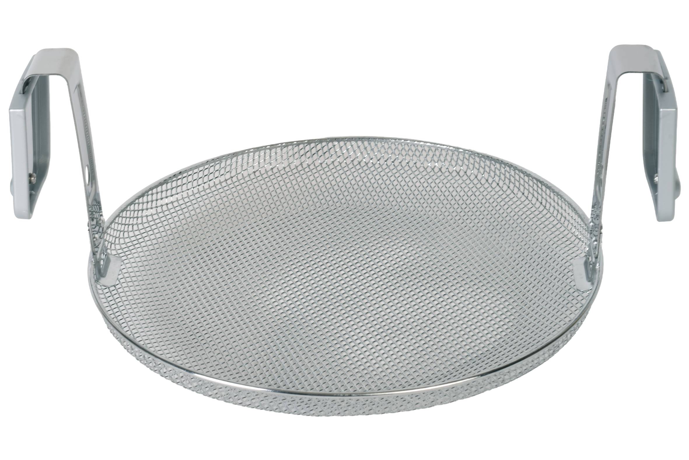 Friteusemandje SS-7235353707