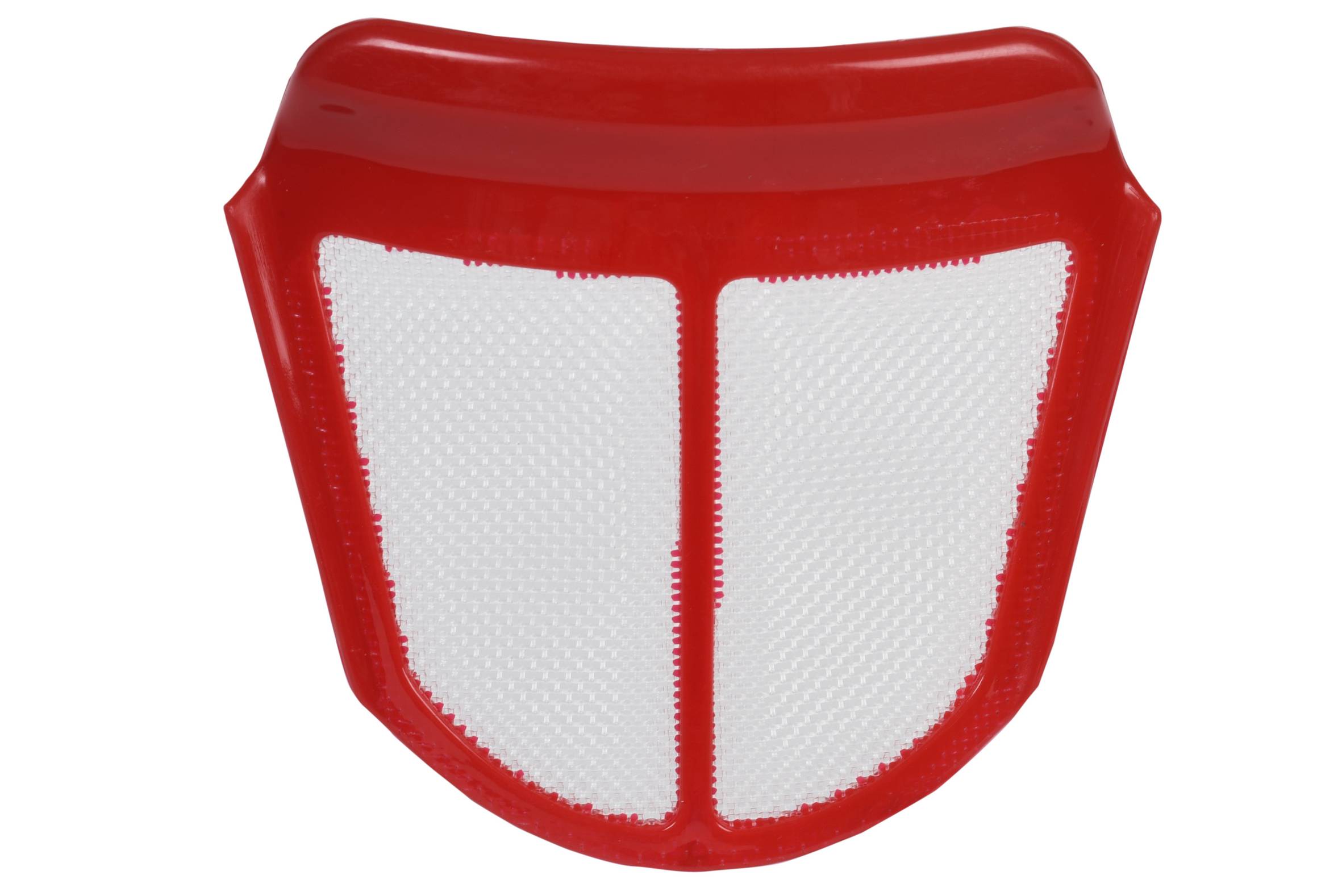 Filtre SS-7235005937