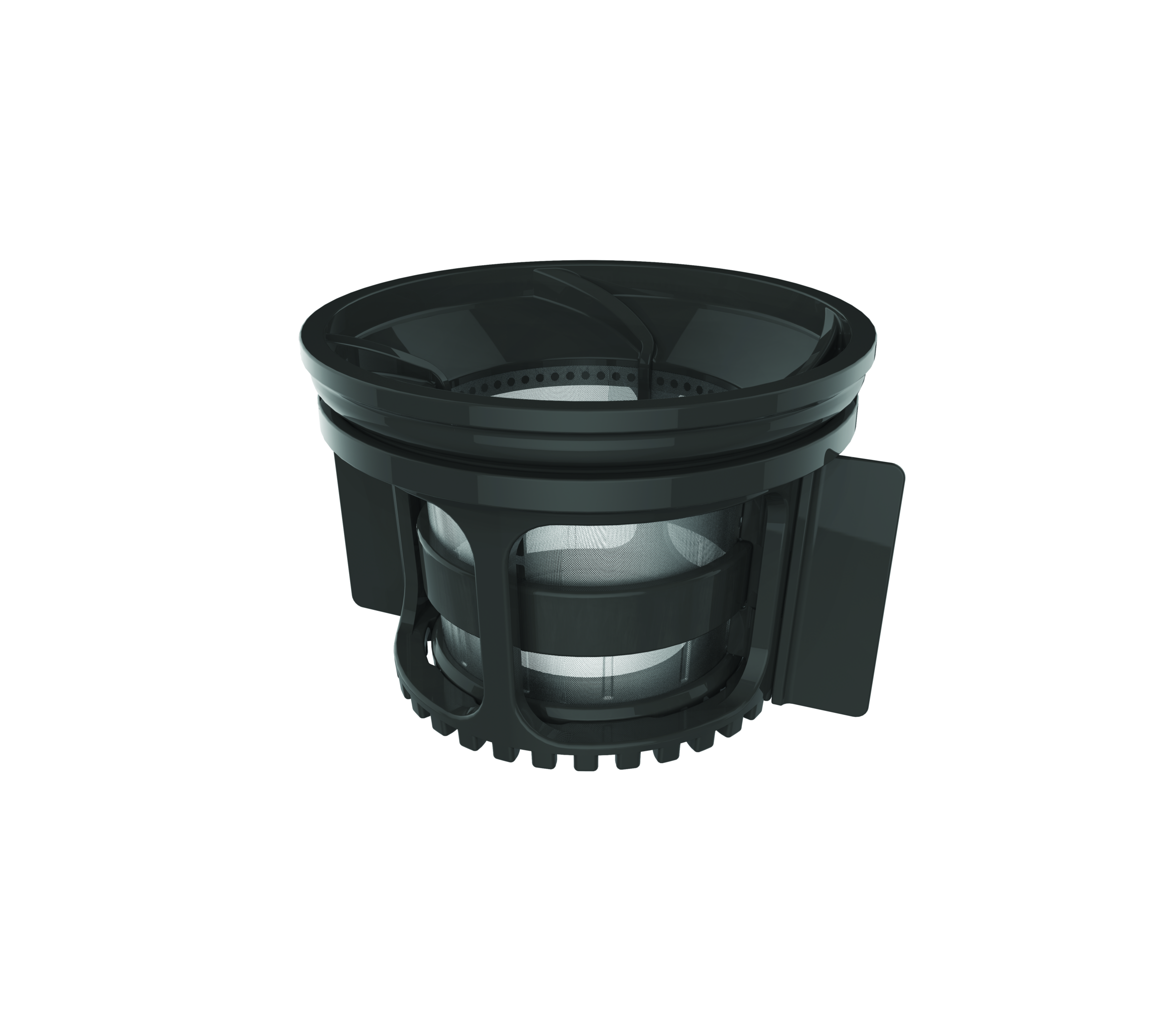 JUICE & CLEAN ZU420A10