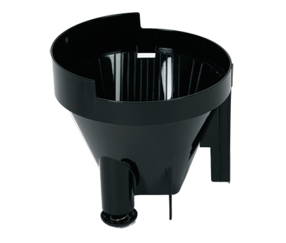 Porte filtre SS-207981