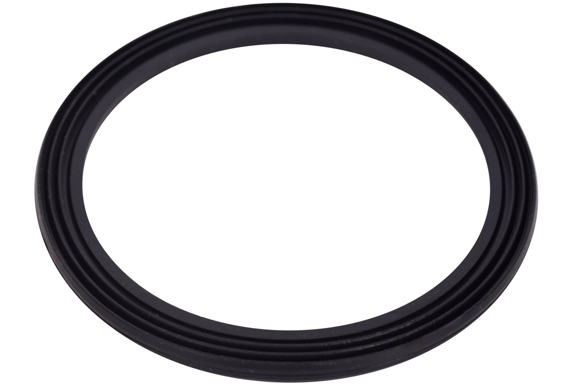 Afdichting voor mesblok MS-653702