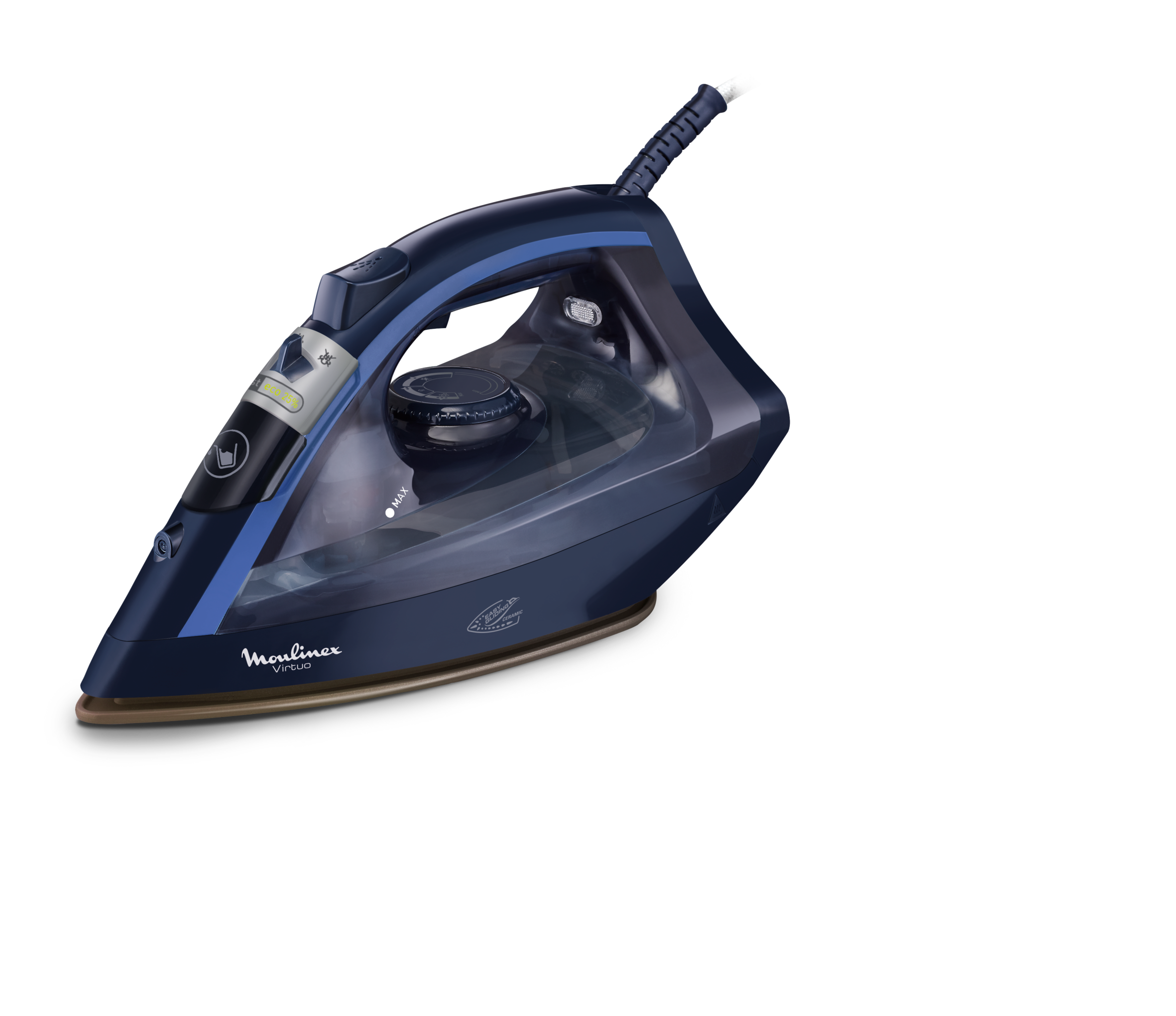 VIRTUO IM1735+36+39