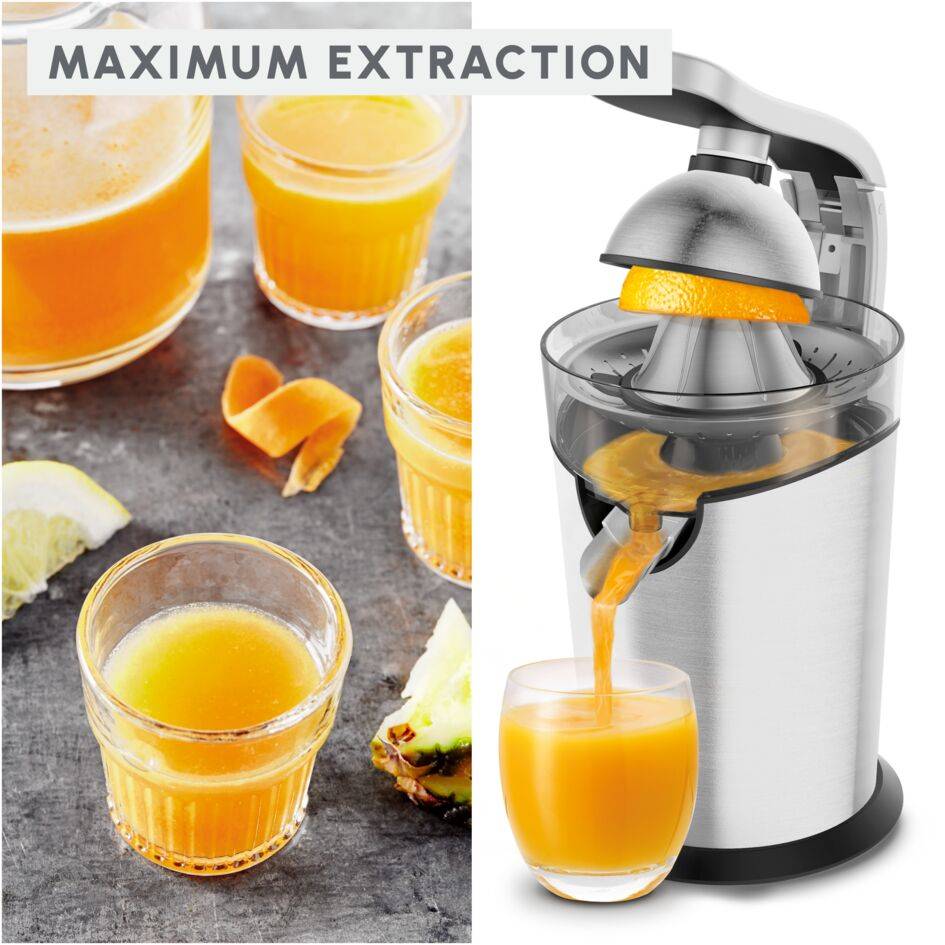 VitaPress Pro PC700D10 Presse-agrumes