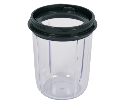 Kom van de molen/hakmachine MS-650697