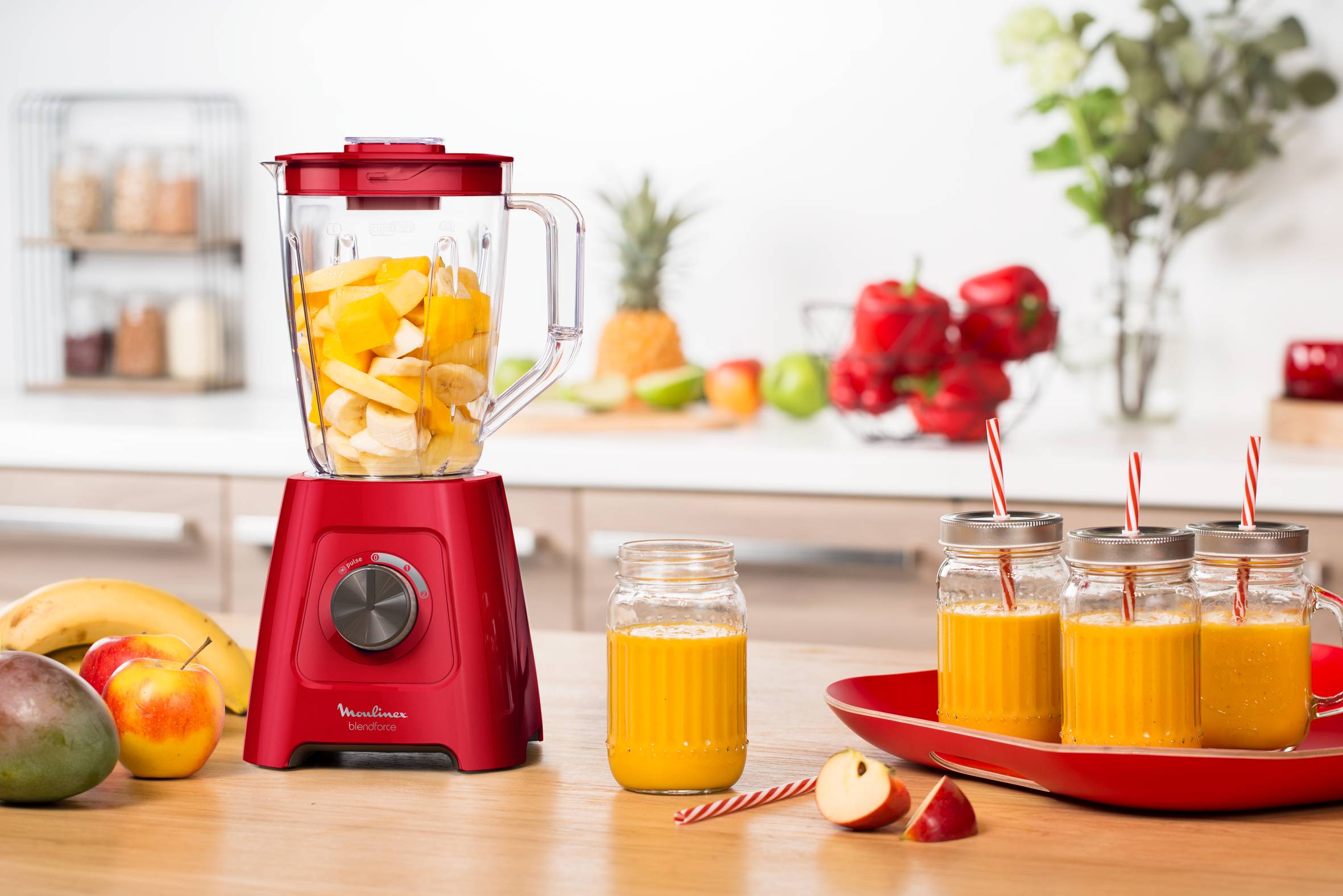 BLENDFORCE 2 LM420510