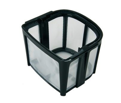 Permanente filter FS-9100017731