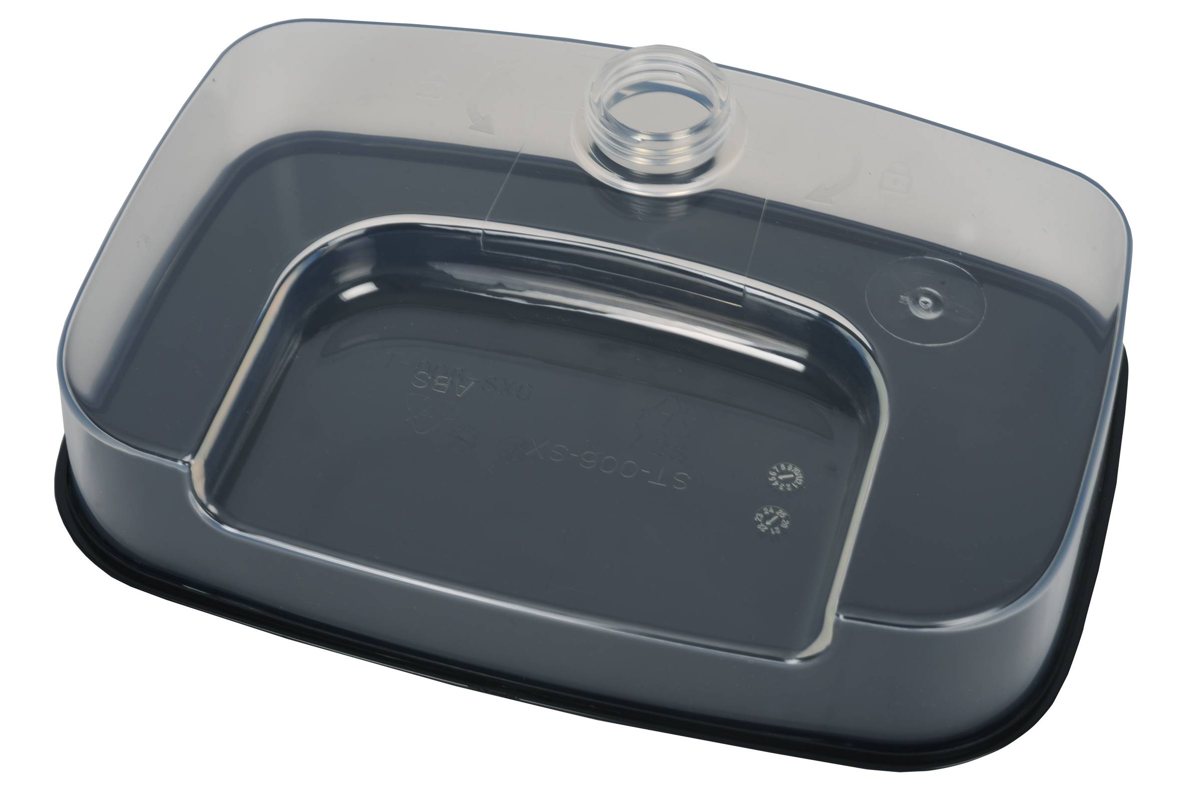 Réservoir d'eau SS-997795