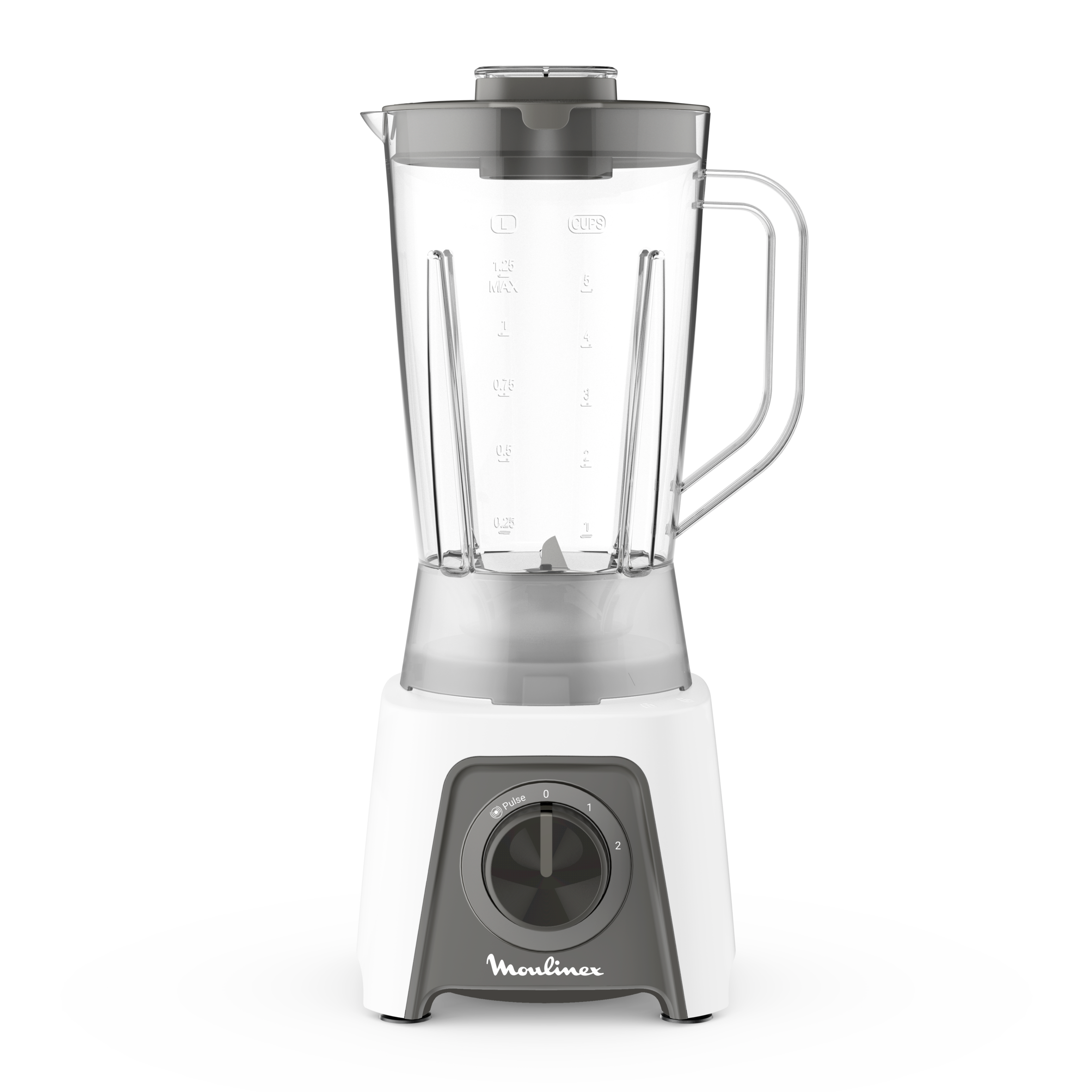 Uno LM2C0110 Blender