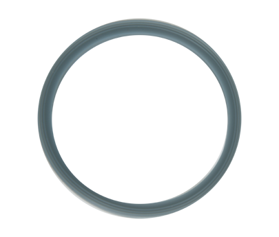 Joint du bol blender MS-0A11389